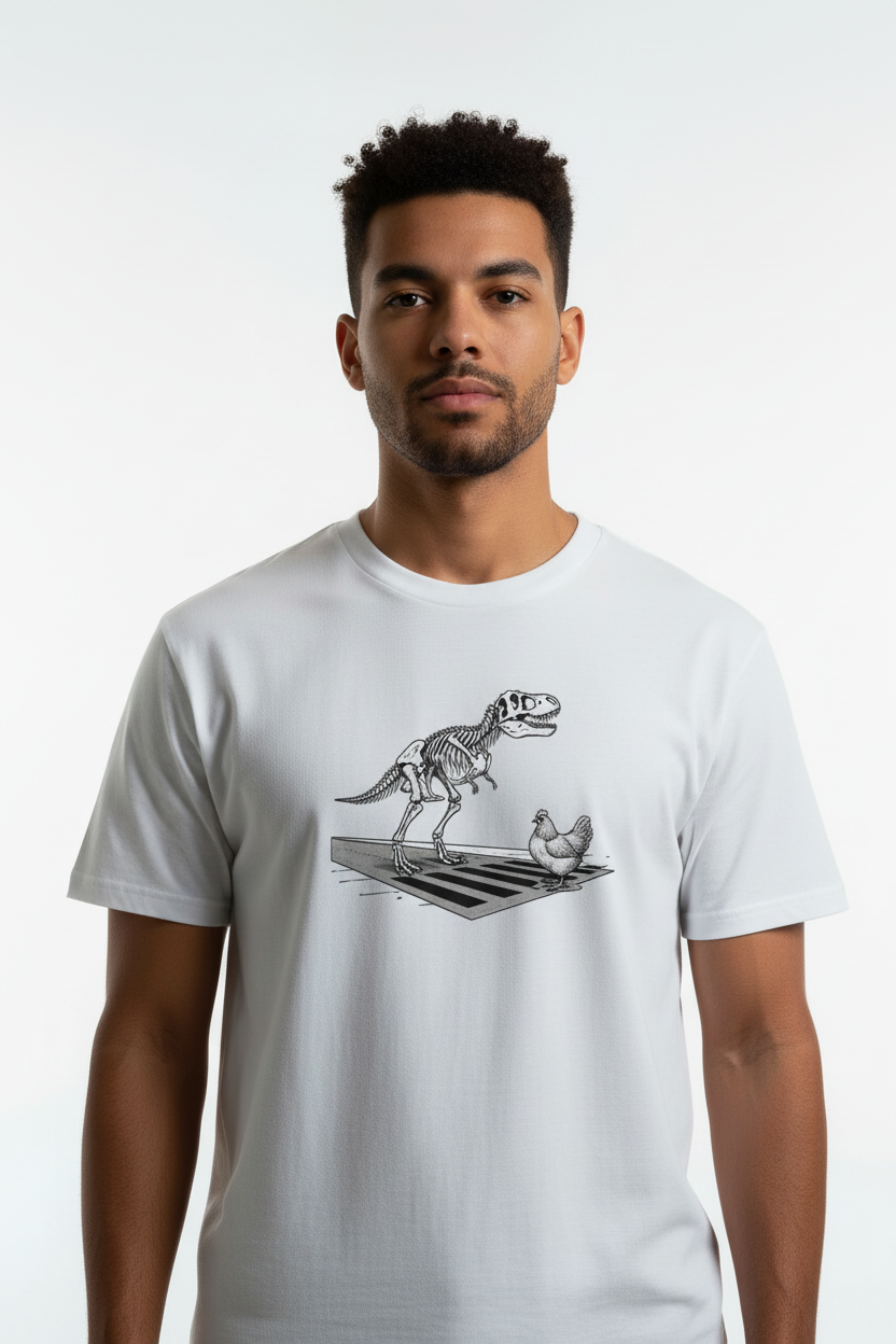 Prehistoria Classics