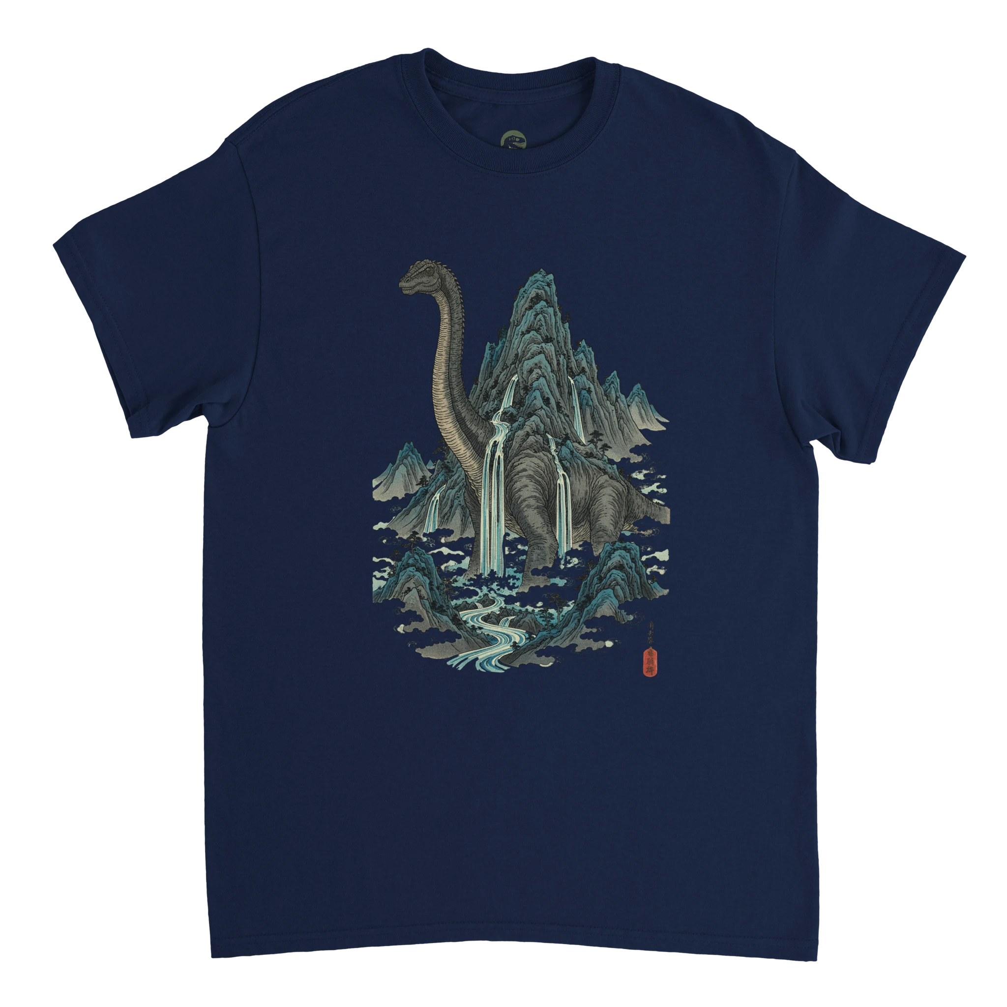 01211d71-9a93-4f69-8a88-3ee56a521d2f