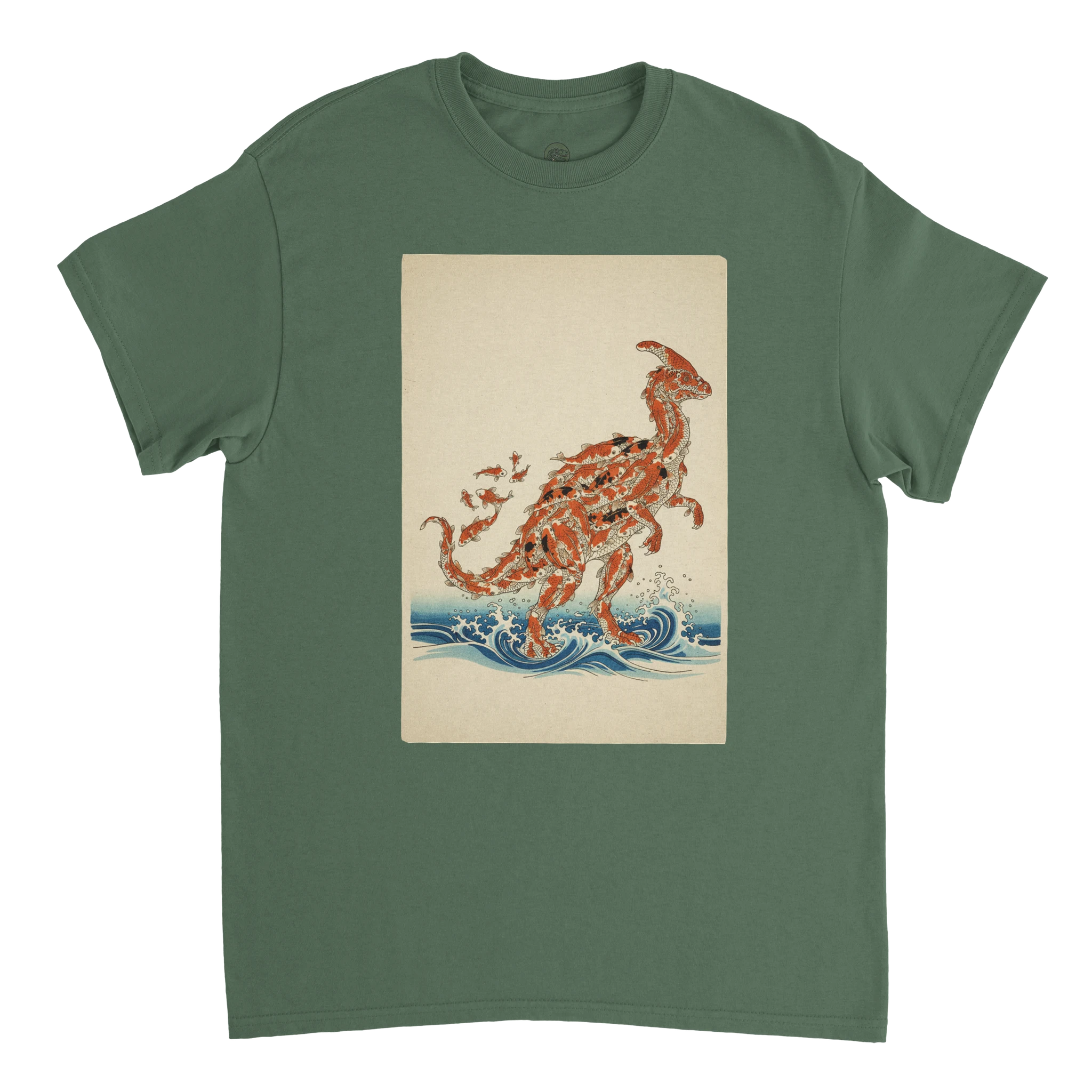 03f84cb4-08b0-45ae-b203-43700132188e