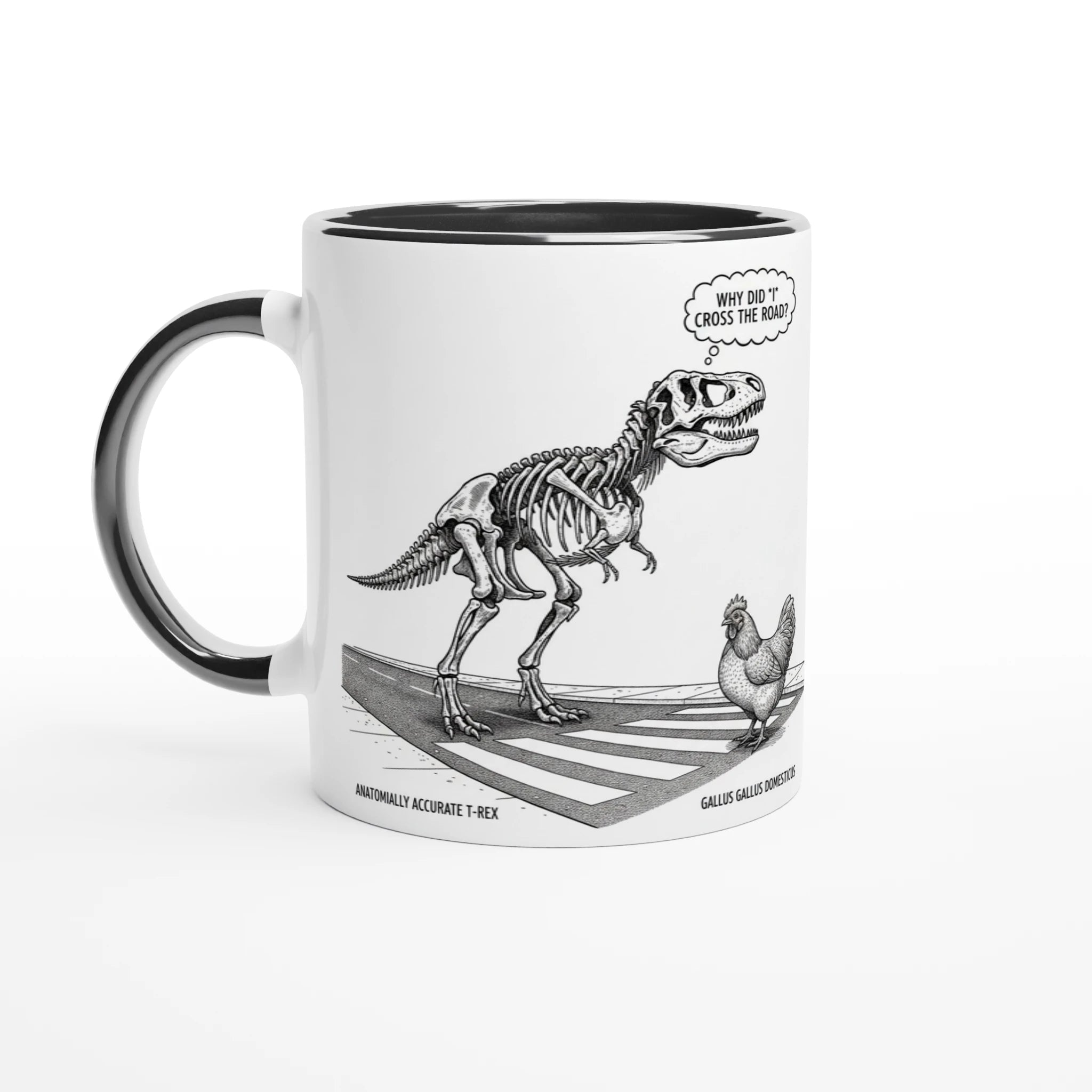 04e5d7cc-a59d-480c-8071-969e474c86bf