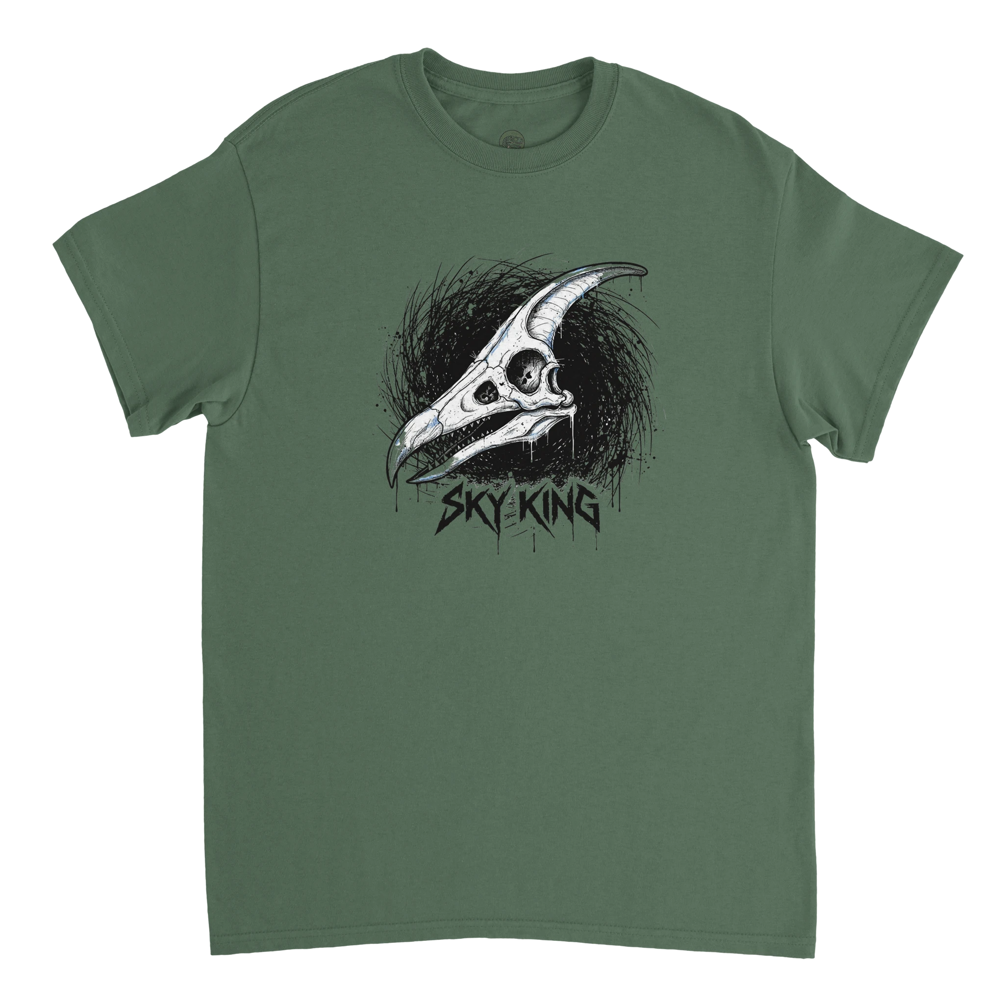 05da3514-a333-40af-a1aa-eae542a9de05