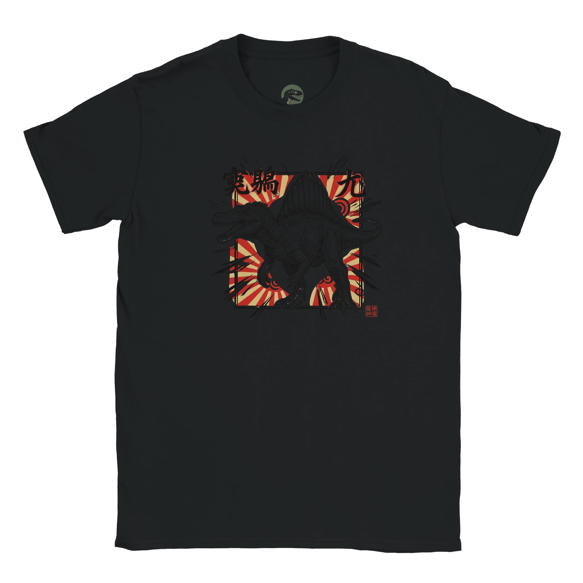 05dc29f3-cf51-4713-9c7f-d3129488d6c4