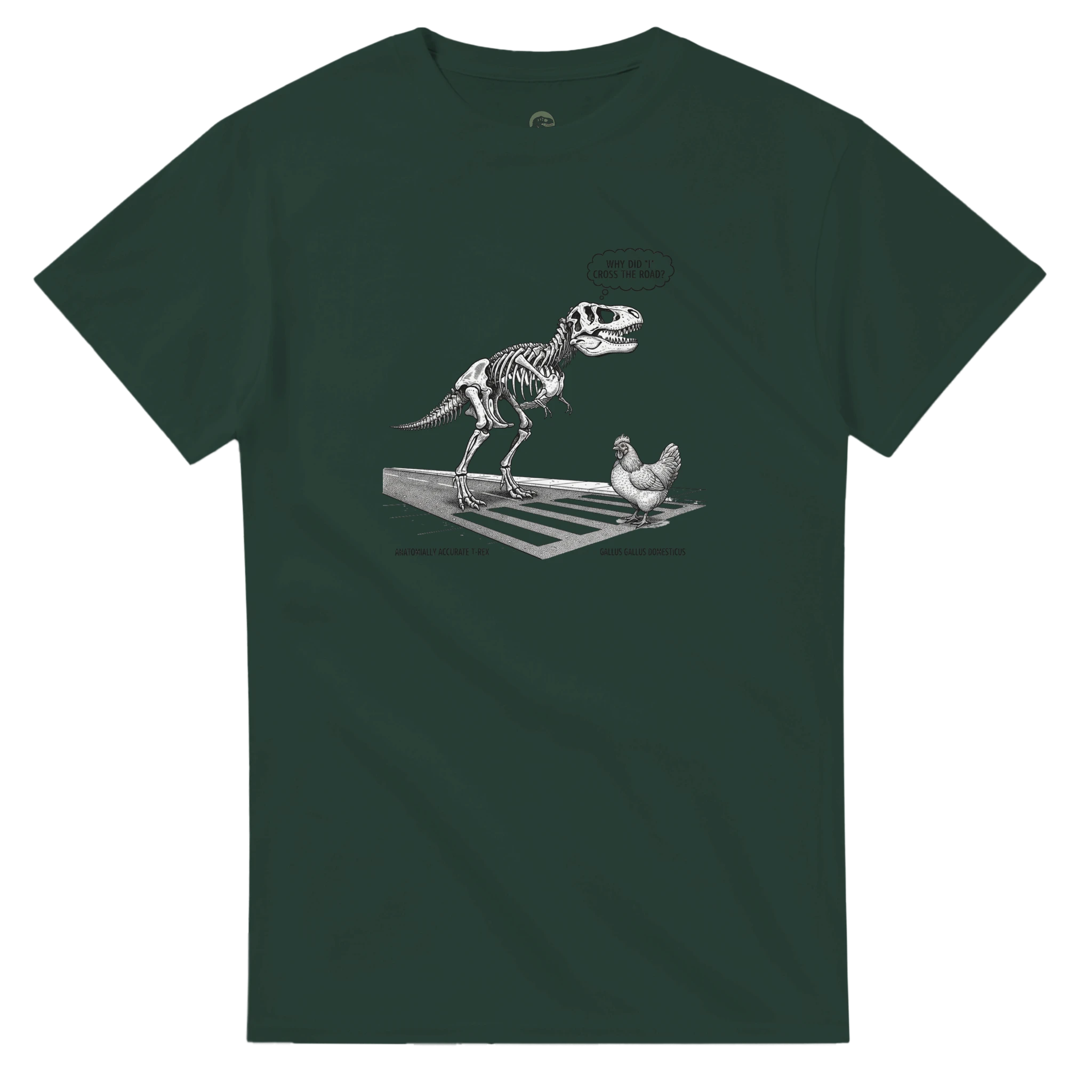 062eff7d-9573-454e-a280-9a3532d947f8