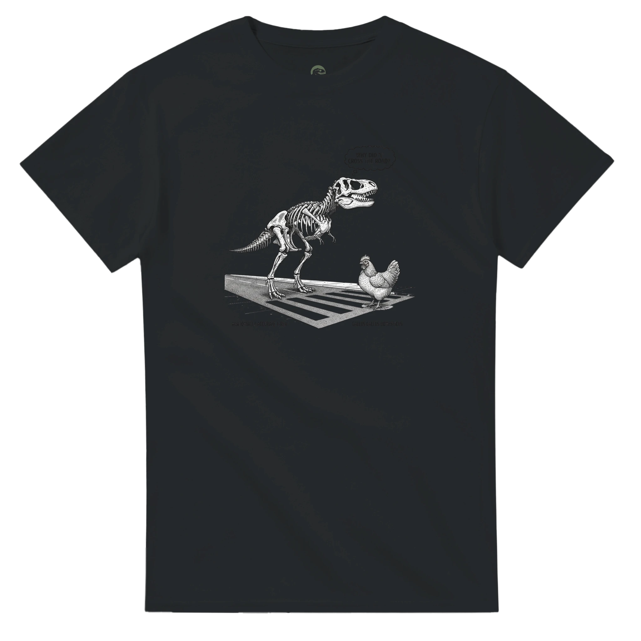 06f47213-2fe2-4c64-960e-0c868124beba