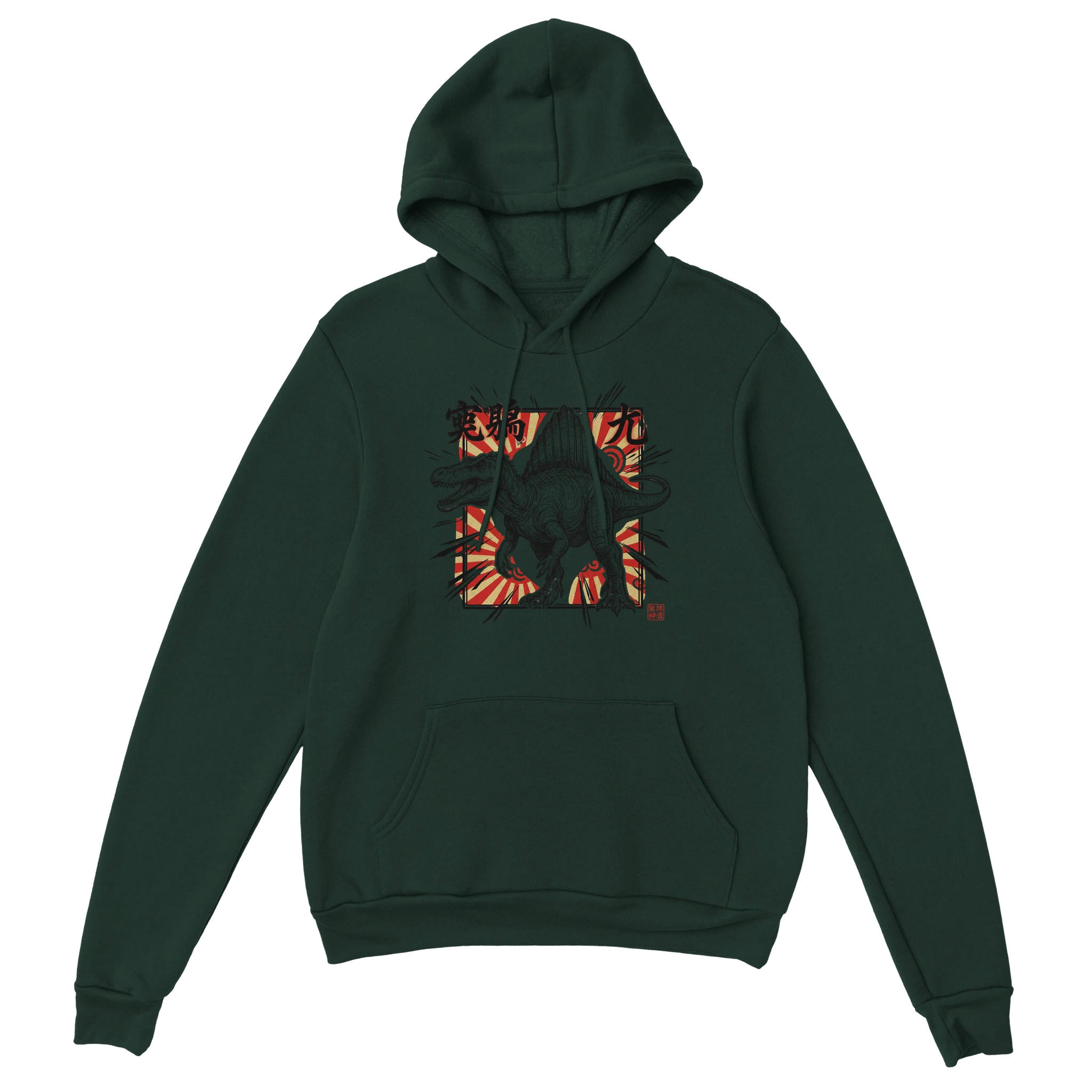 078af406-18a6-43fa-8f61-fd43cd547b31