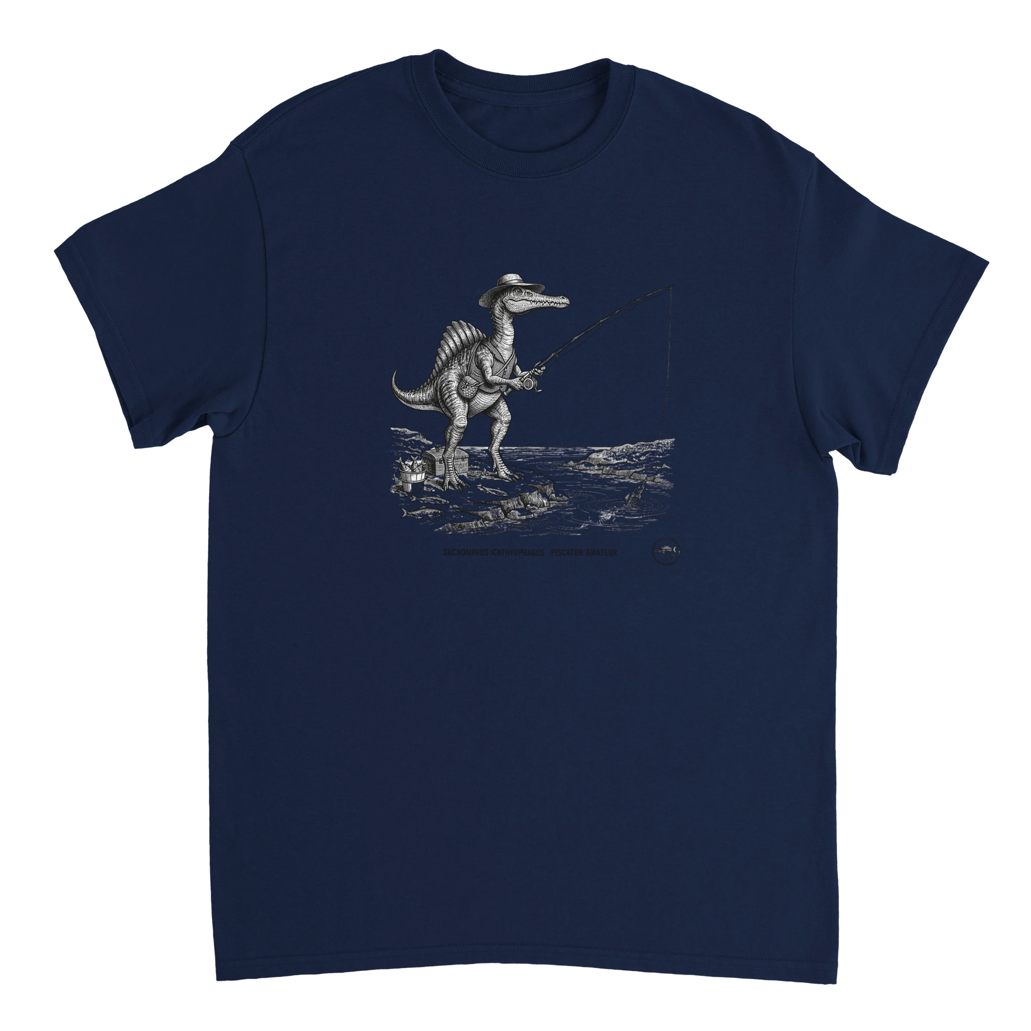 07ace5d1-8b09-40a0-801b-b0a24217071f