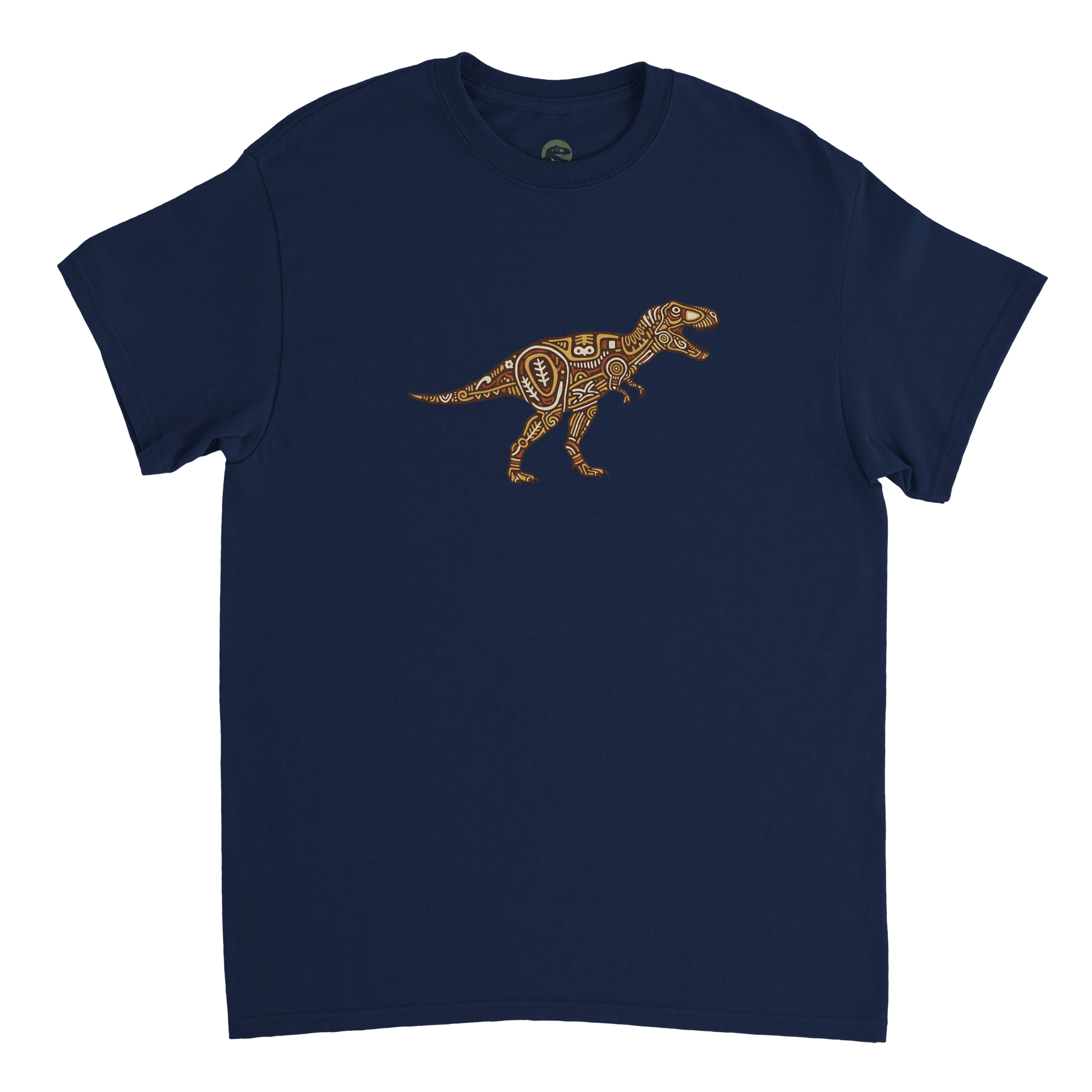 08534820-fa50-44e6-9c41-2a140f38cdab