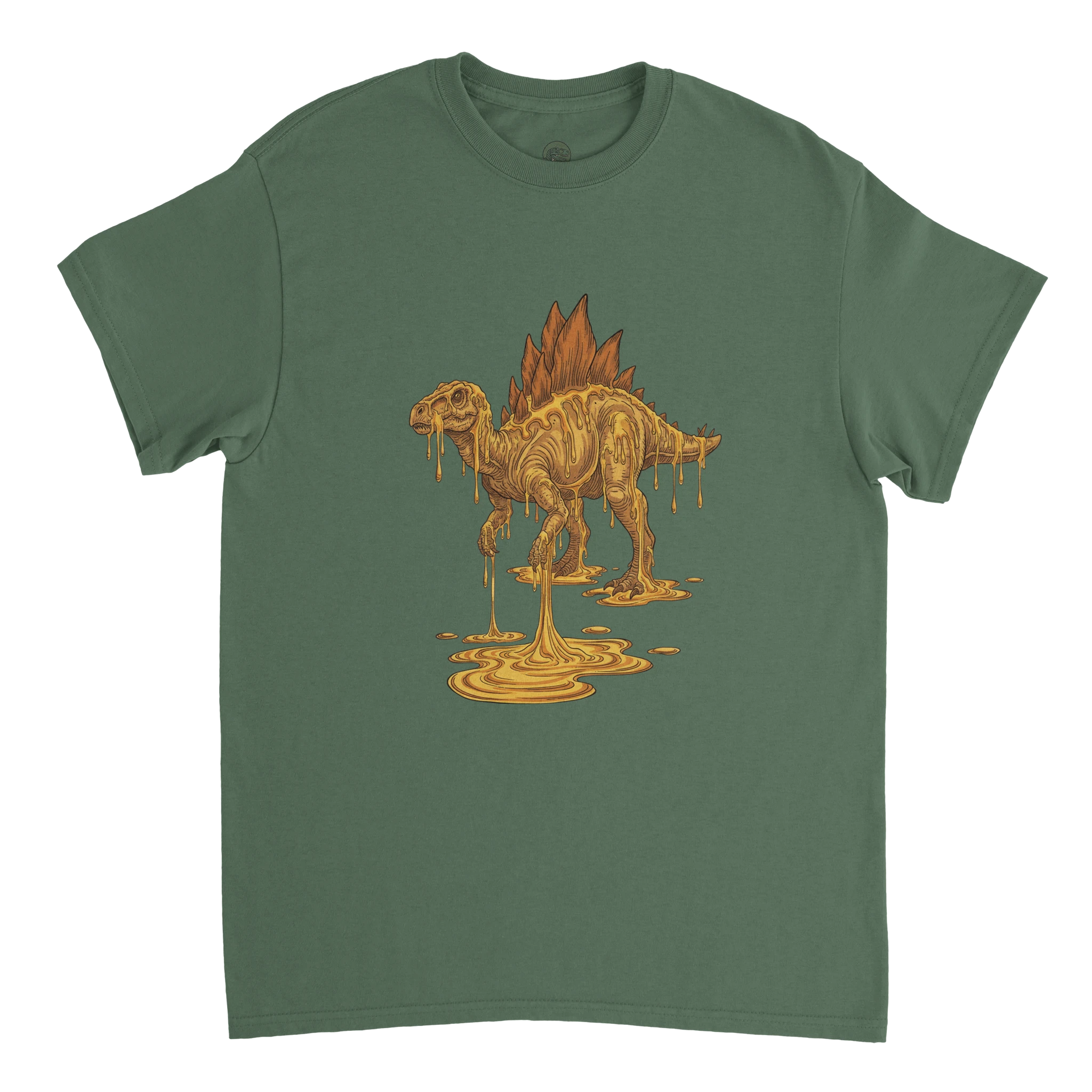 088da30e-7c61-454a-8575-0cfc21e11e5d