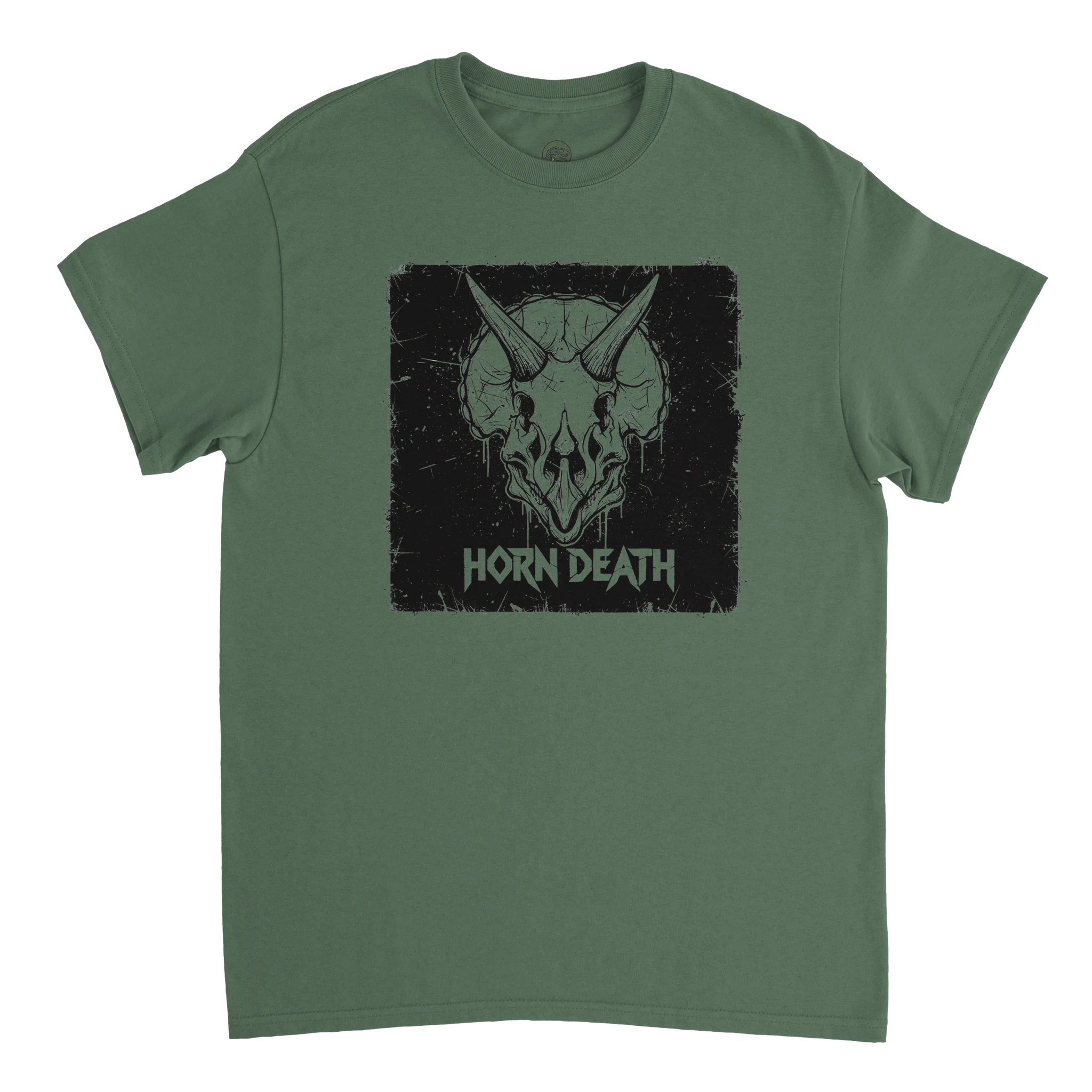 08d8f3a5-d668-4e95-bb33-47f99bdd4d0e