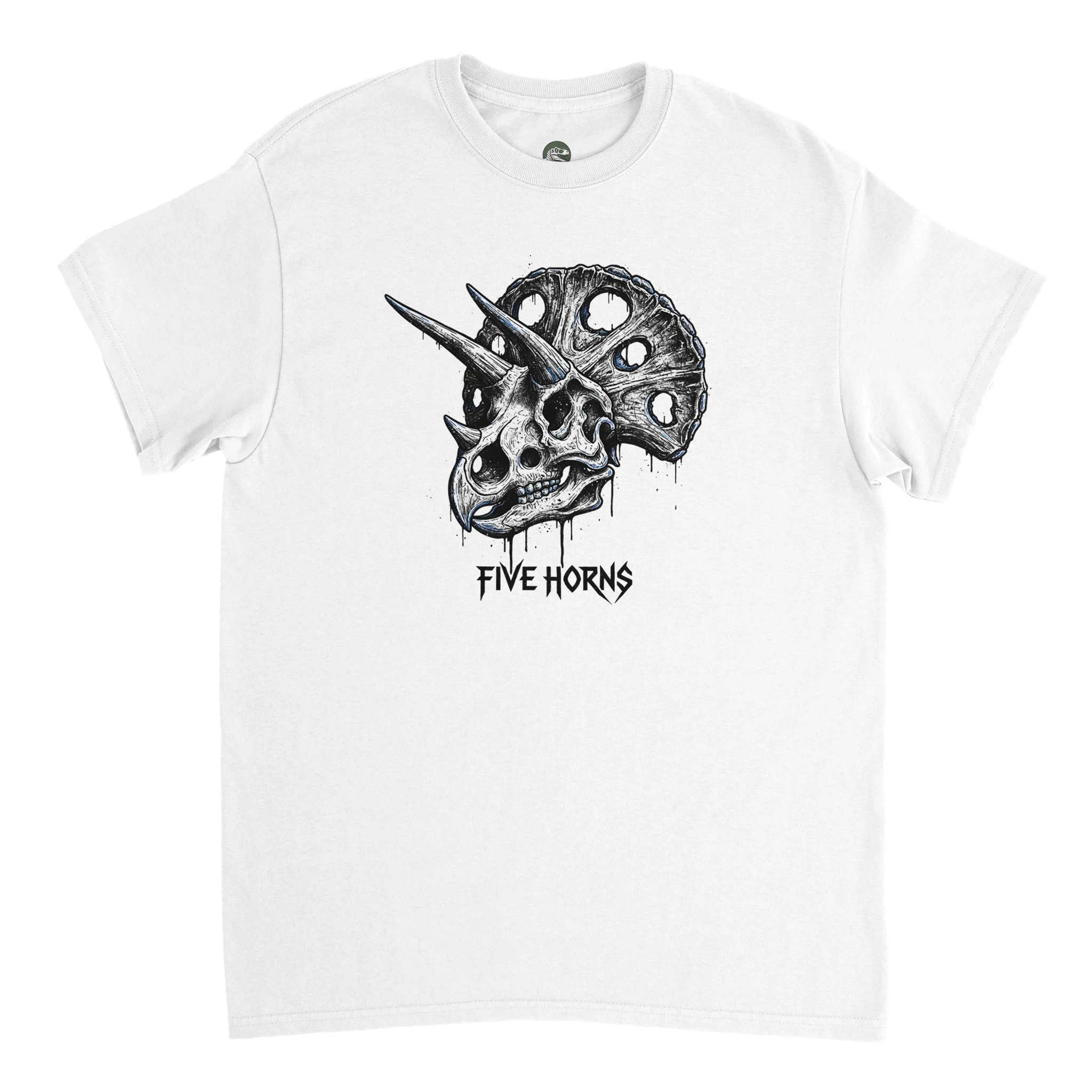 08f51a44-c5d9-4df7-9df6-fcd475abc672