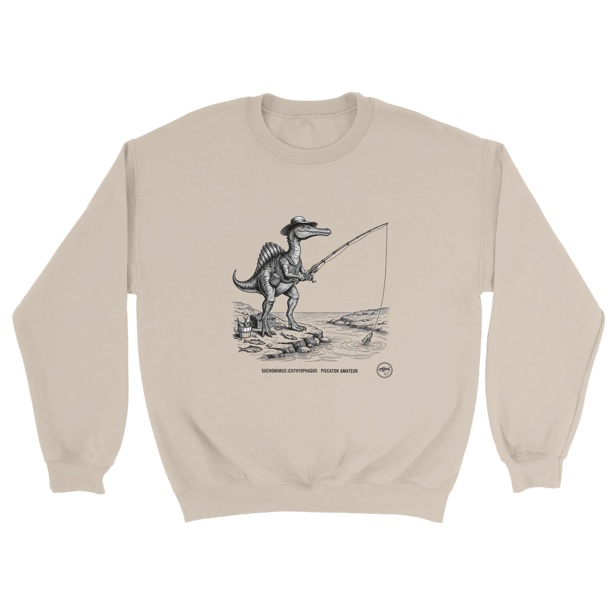 0aa79e04-1654-4e07-8ce4-fbddf187e9da