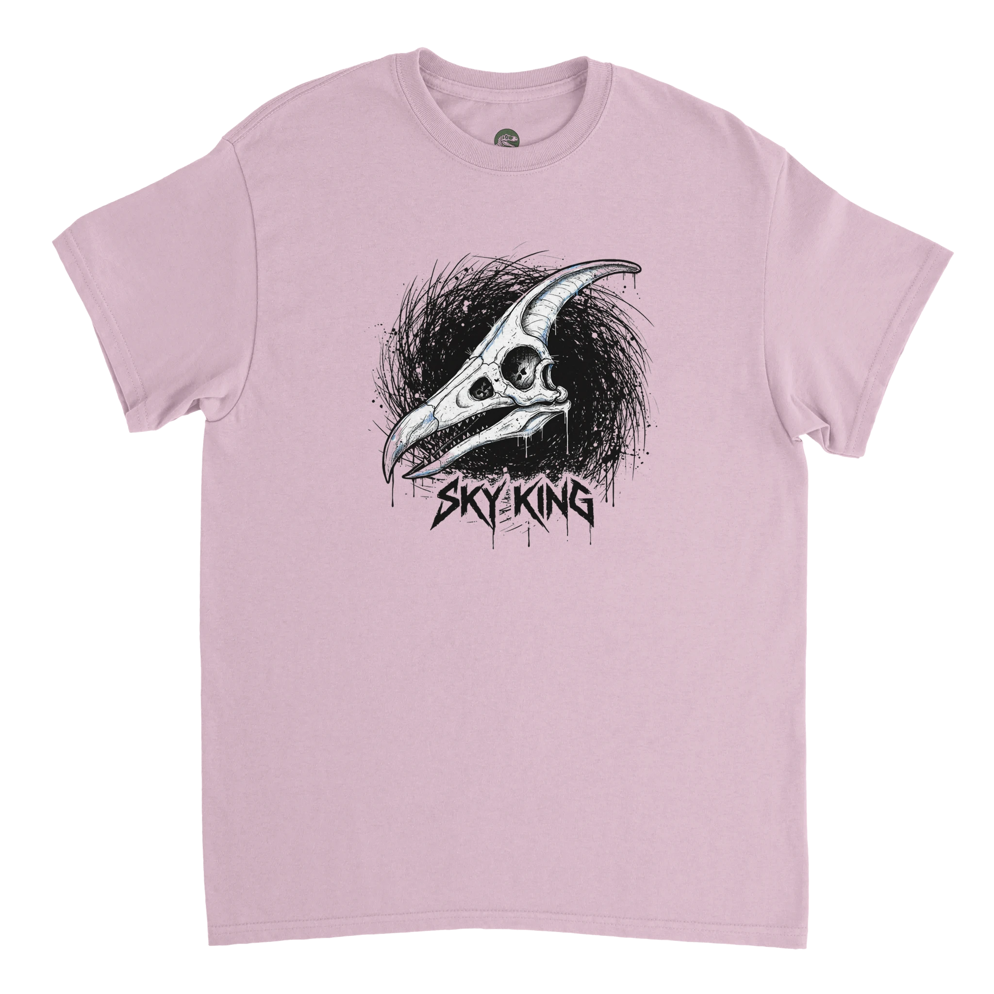 0ac96498-5129-4d1c-aafd-8bceff0b25d0