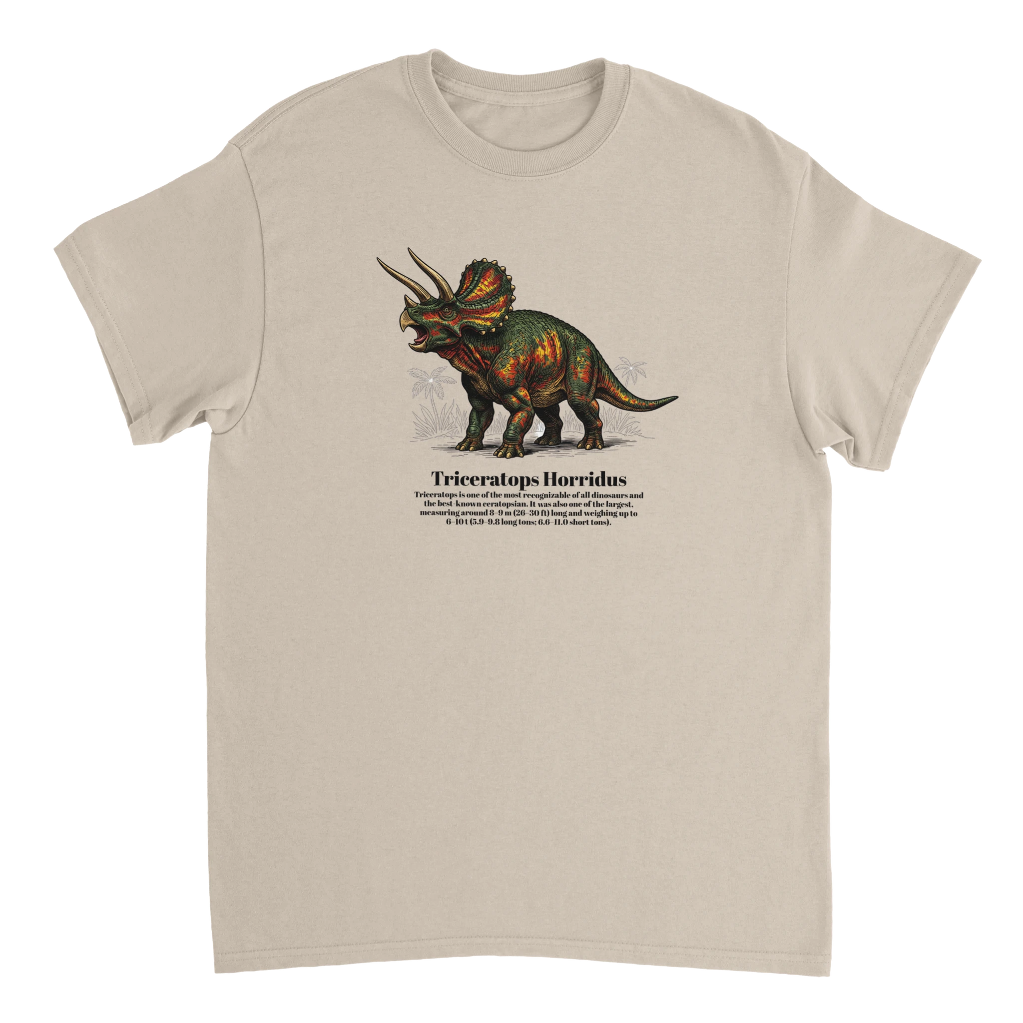 0b0239ff-8f12-44ba-af90-b2e863513458