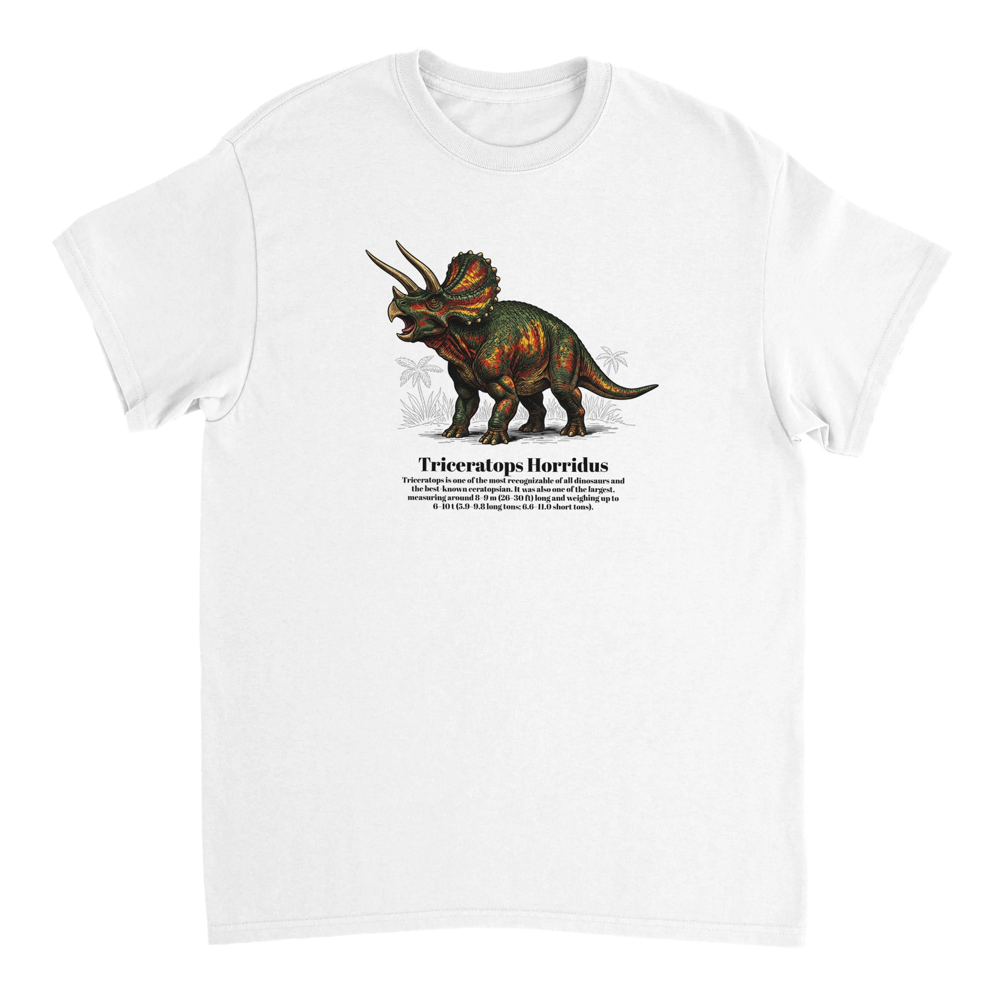 0c254228-6d1c-4bd5-b726-c350ee7af2d2