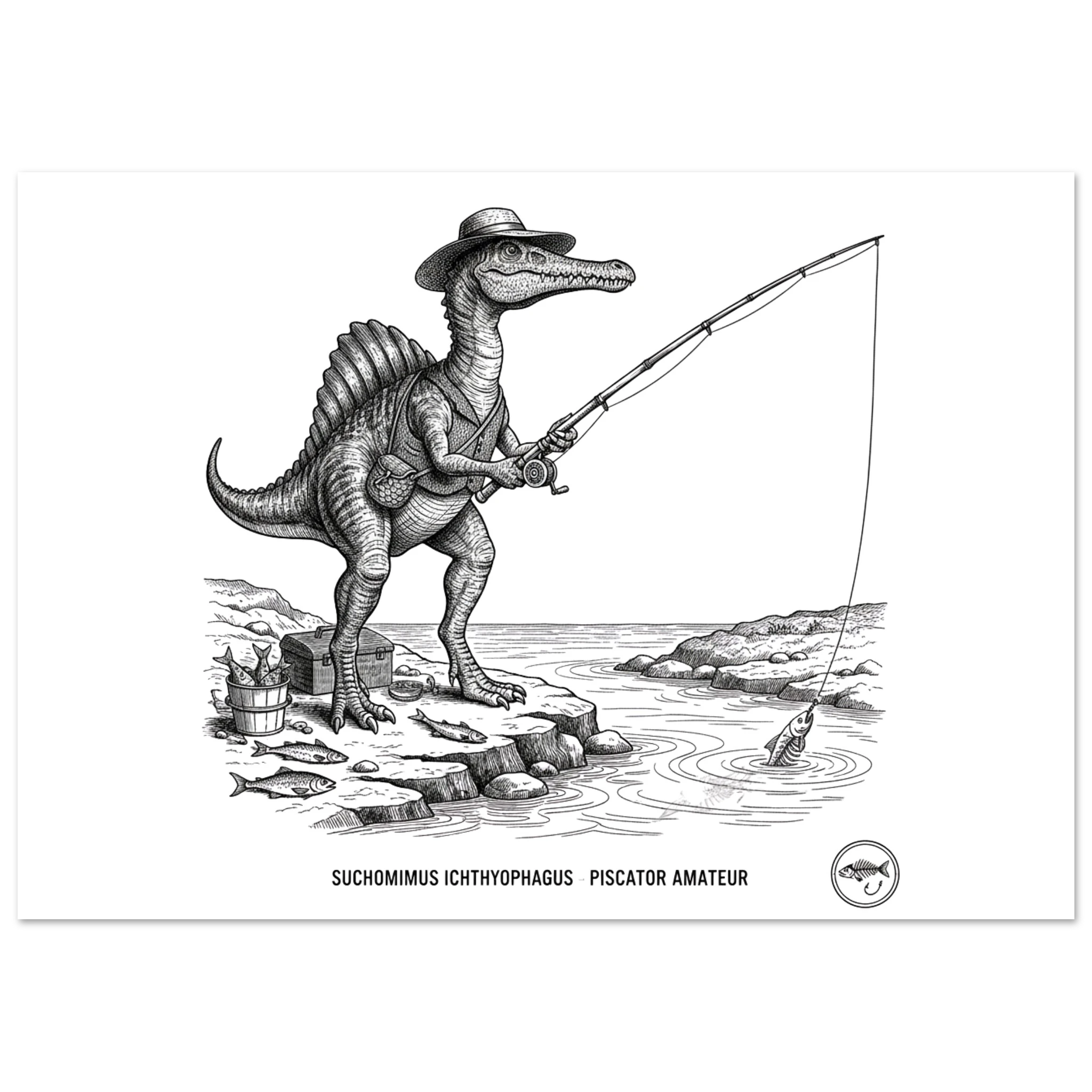 0c59f691-dc8c-499f-bbc0-28d845c38d68