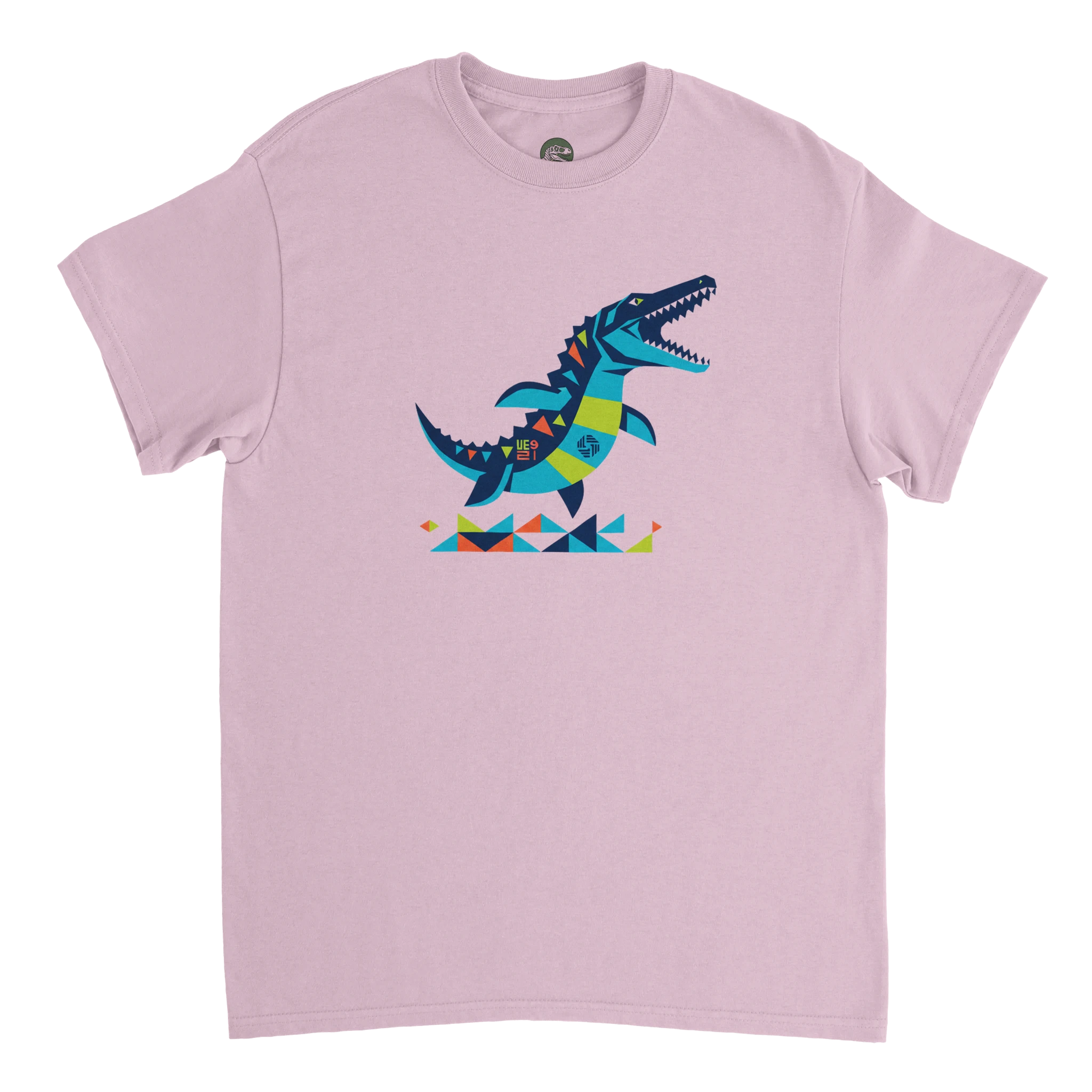 0caf761f-d5ca-424e-818c-6955fca99c73