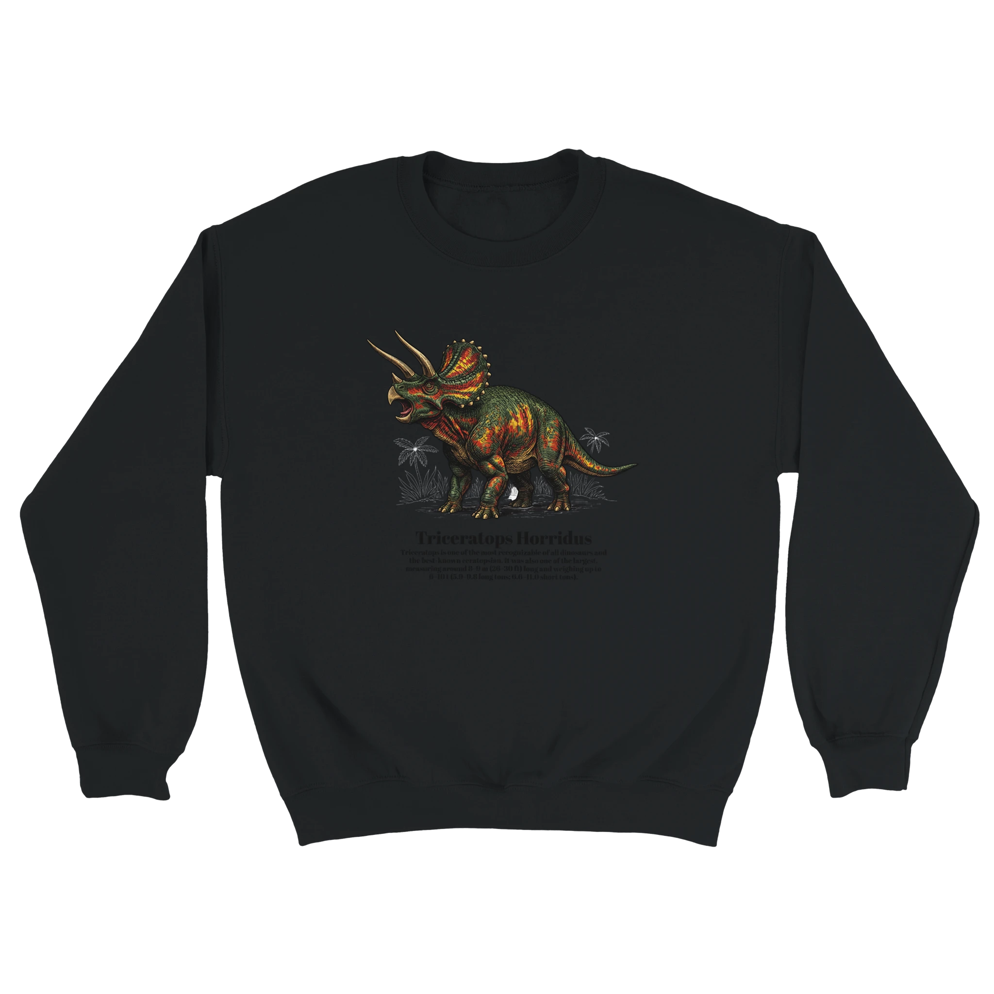 0cc38e8c-c57c-4aa0-9b03-c446292deb39