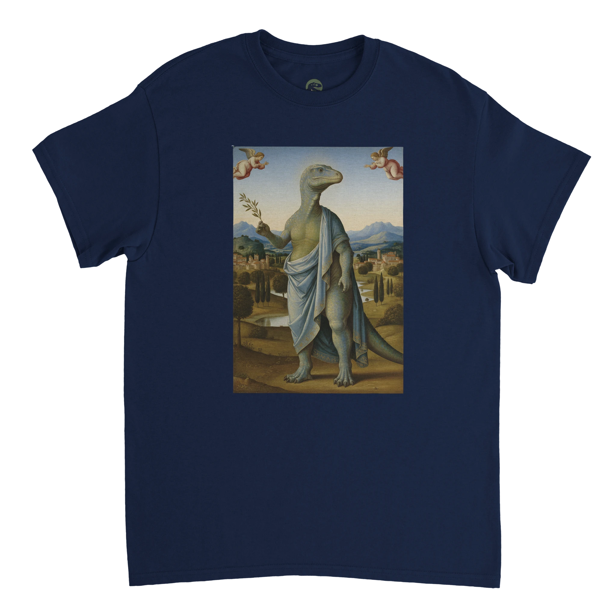 0ef68b3a-9327-4632-939a-d7302434d6ef