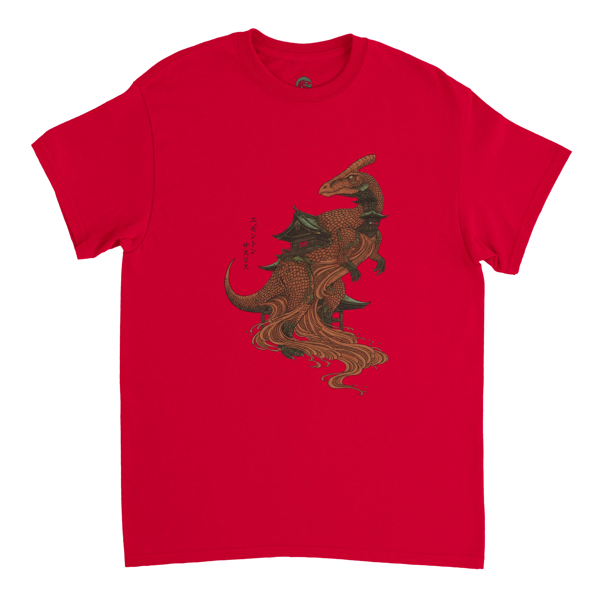 0fbb157f-d309-4d87-a371-1e9ed8a2a303