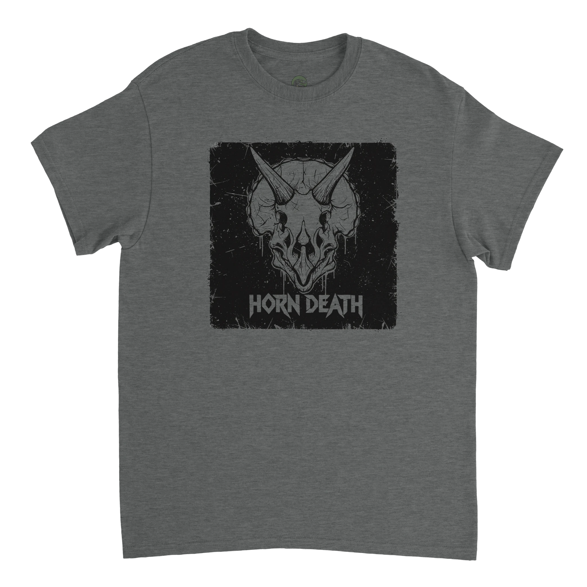 10794d89-f5ae-47d0-aee9-8dcddb169cf9