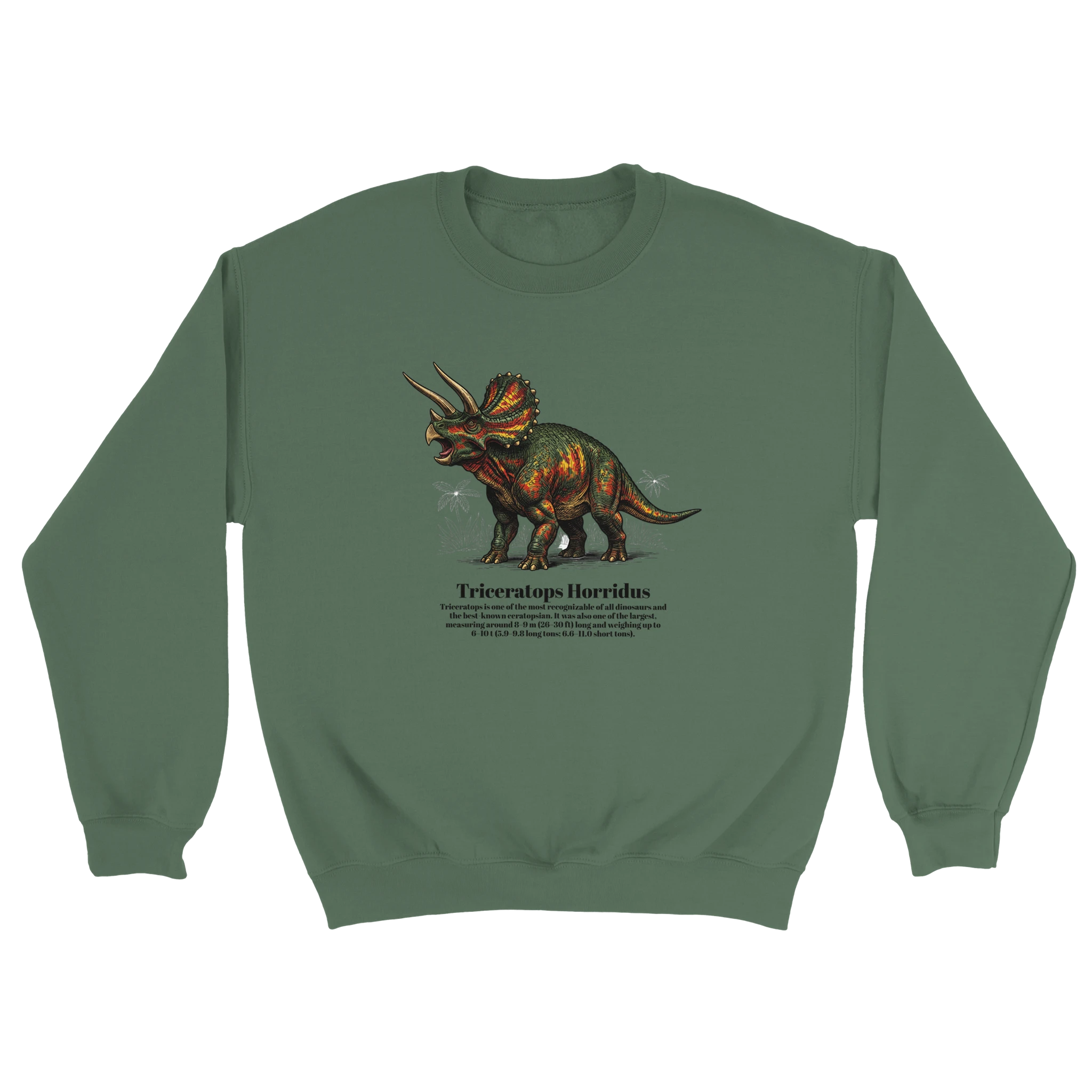 10f217f5-88c9-4311-b1cf-282972d75b2b