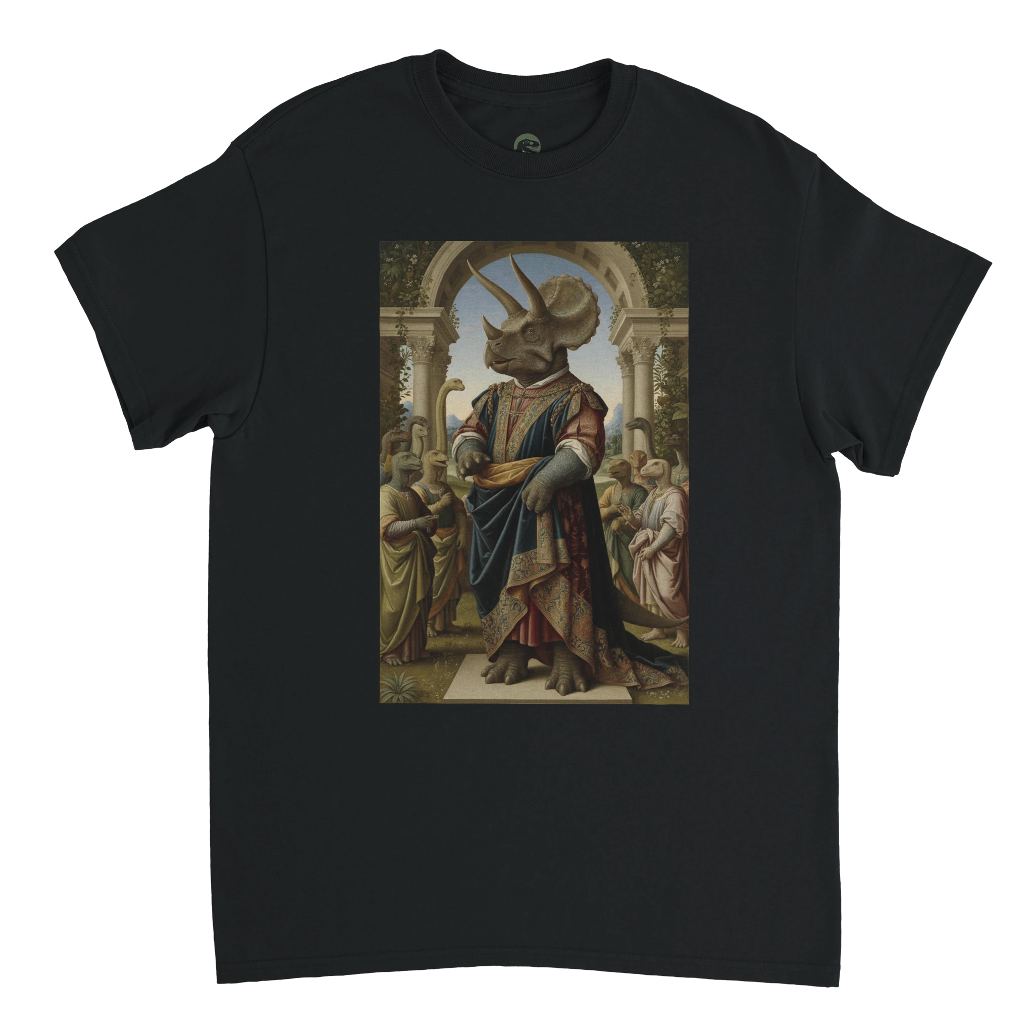 118255e3-a6ea-4471-86c9-9b600fd5464e