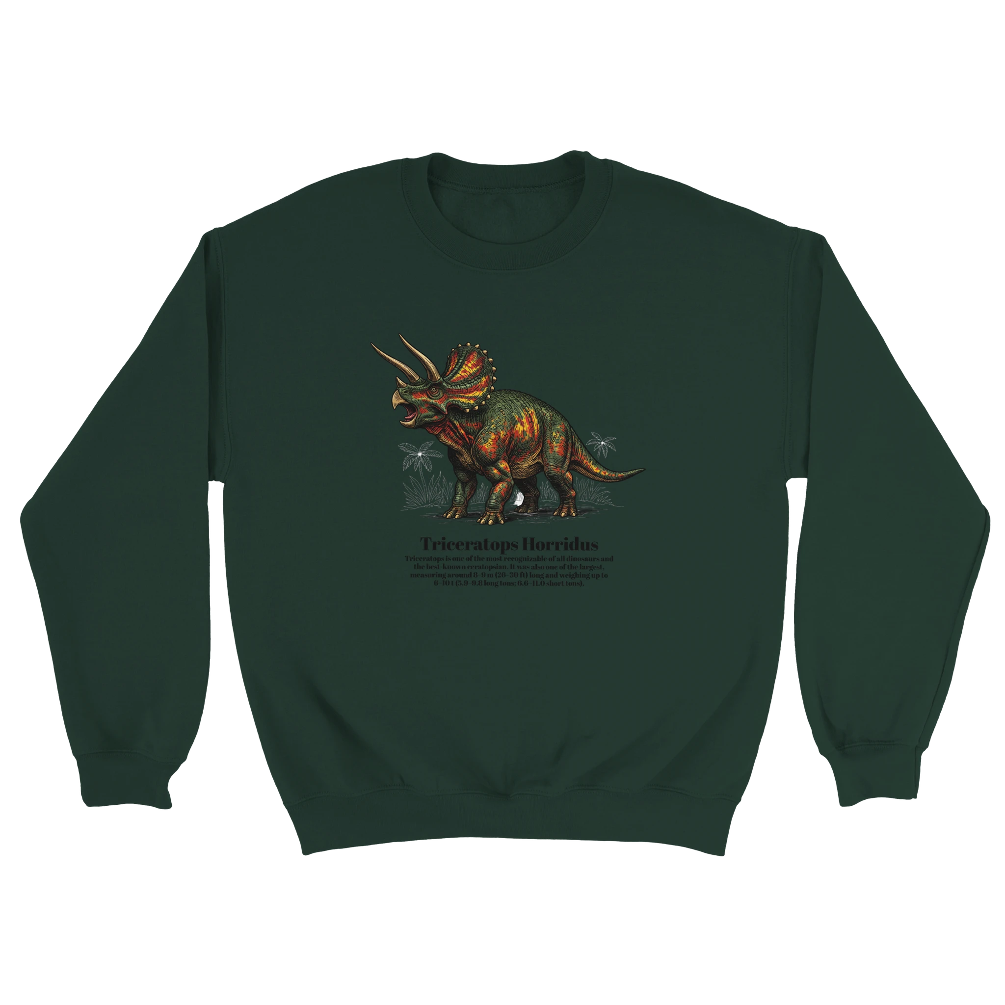 1191e61f-b77a-4a13-9ae9-94f8cac4bc41