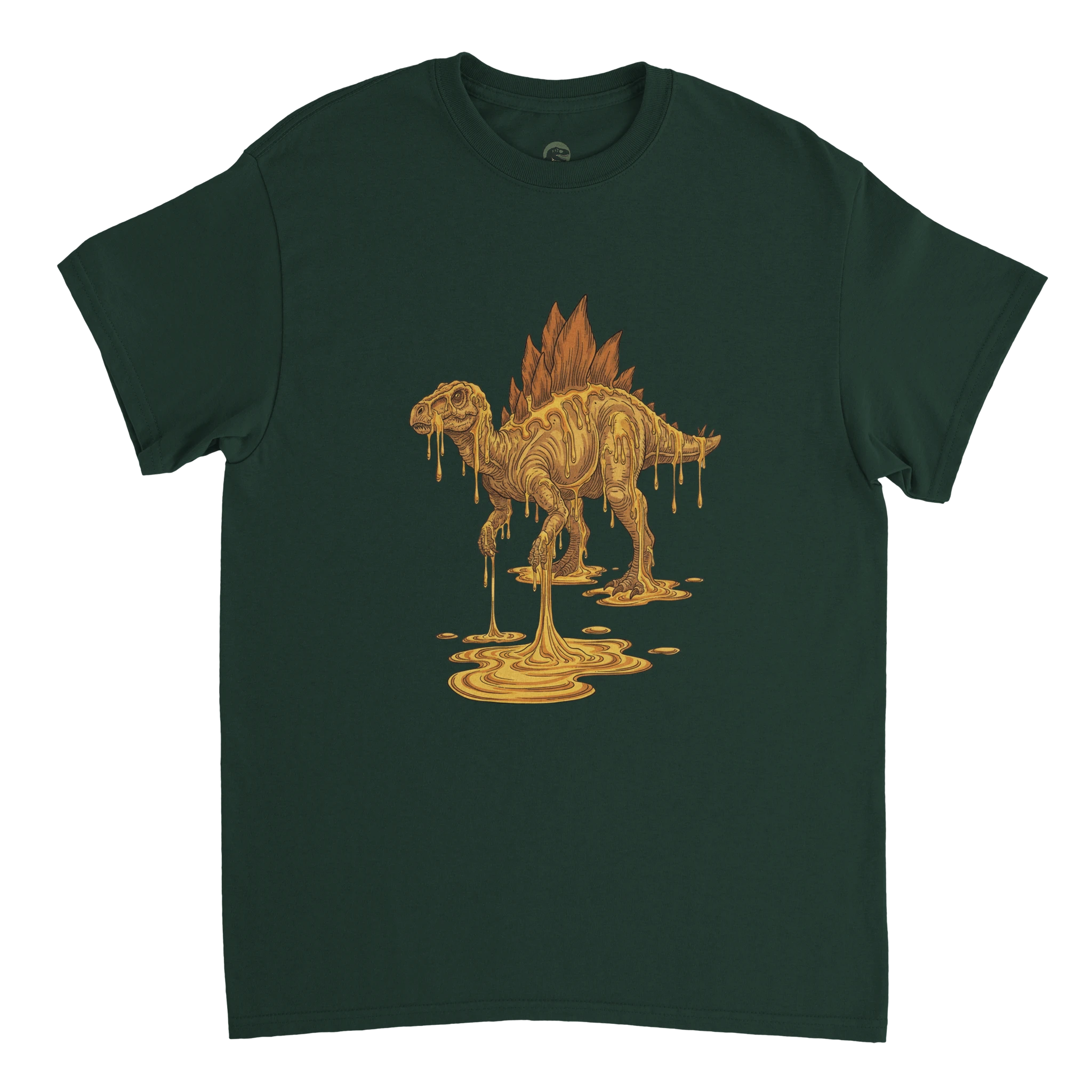 12428b3d-81ea-462b-b21b-7f9b6d08c132