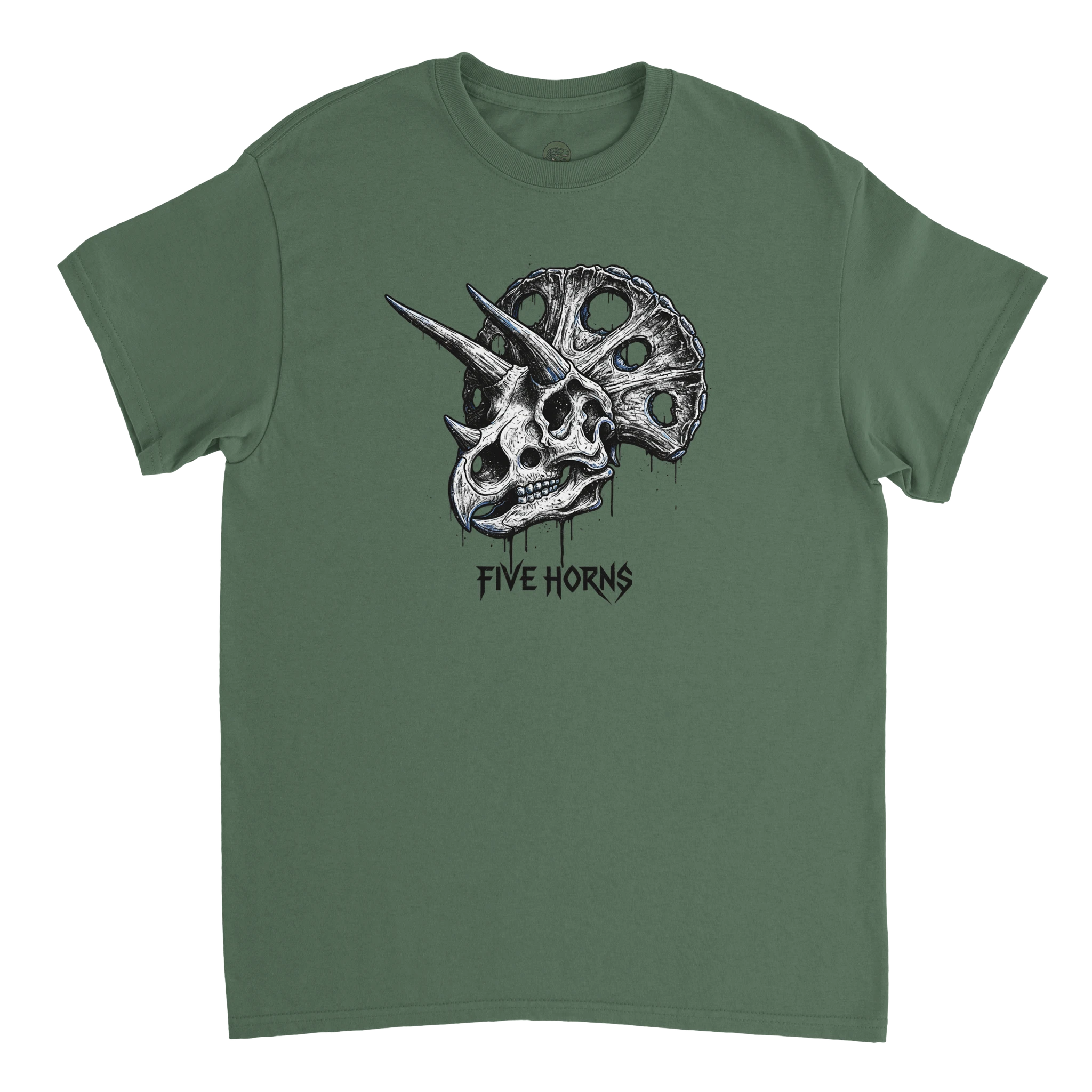 12bf59d4-6c8f-40d2-a0cb-8403745d3776