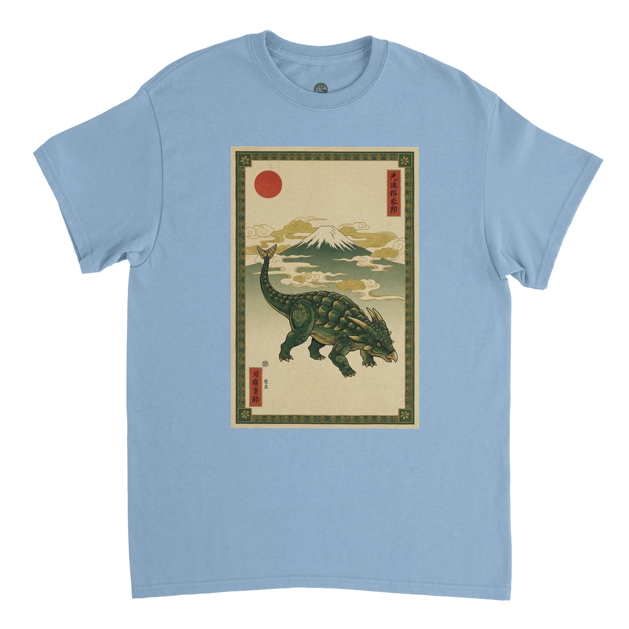 1314d6be-15a1-4e78-8bd1-58605219c465