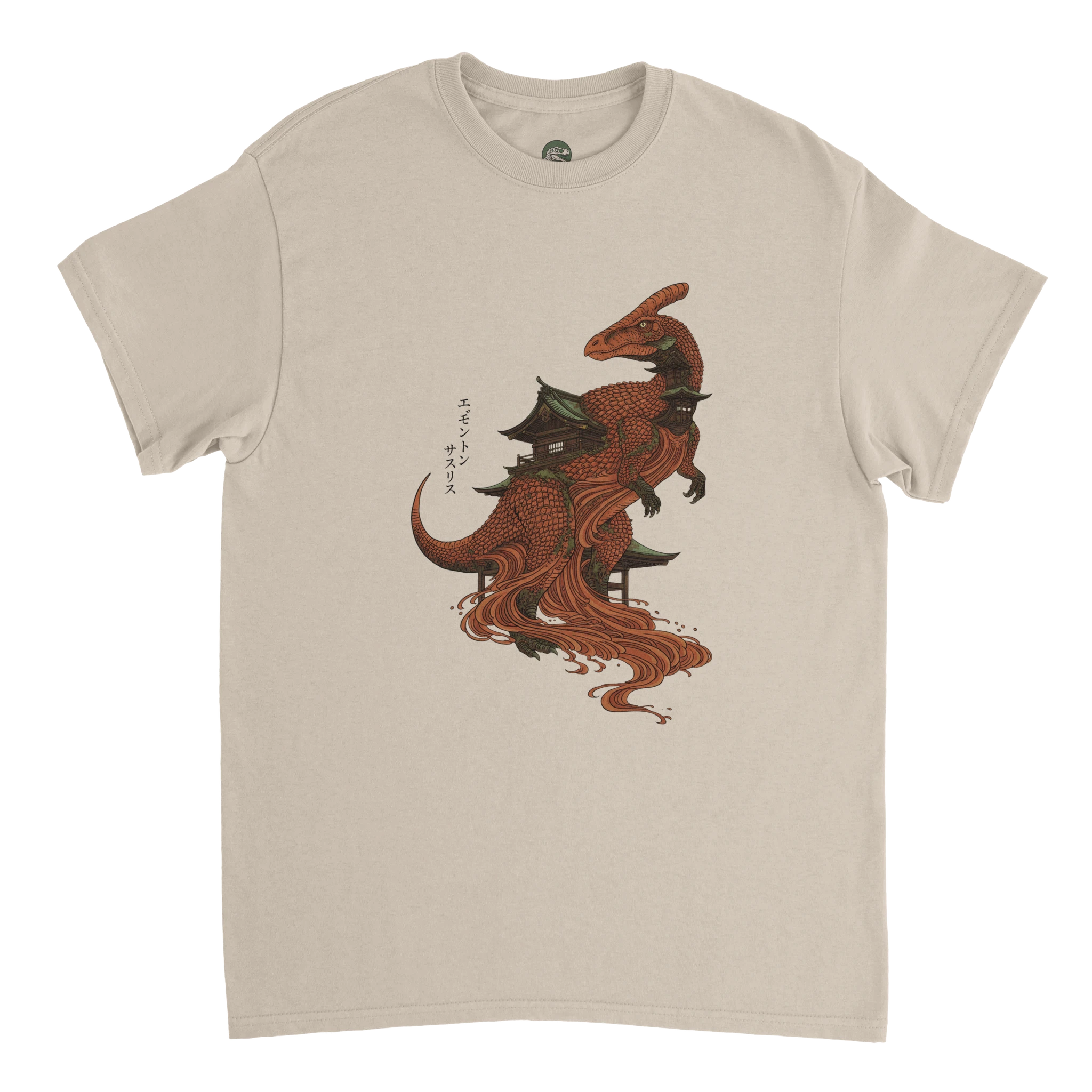 137403c8-9221-4a66-8955-d7c3e7112b99