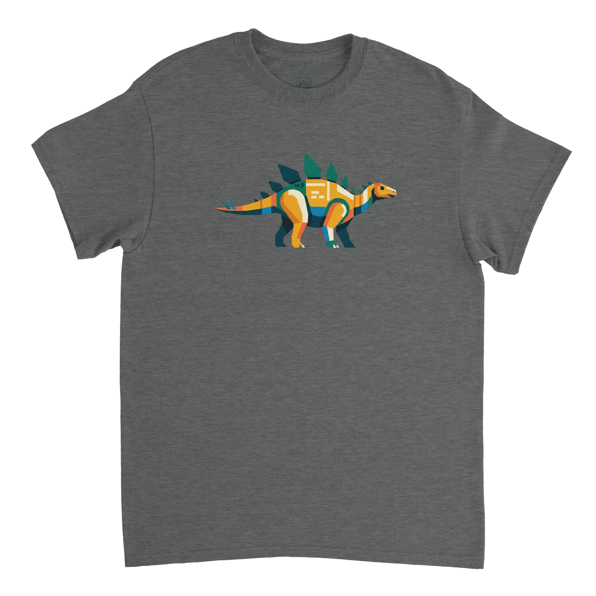 13a53c2b-10b3-4242-8169-7e5cbc0a3956