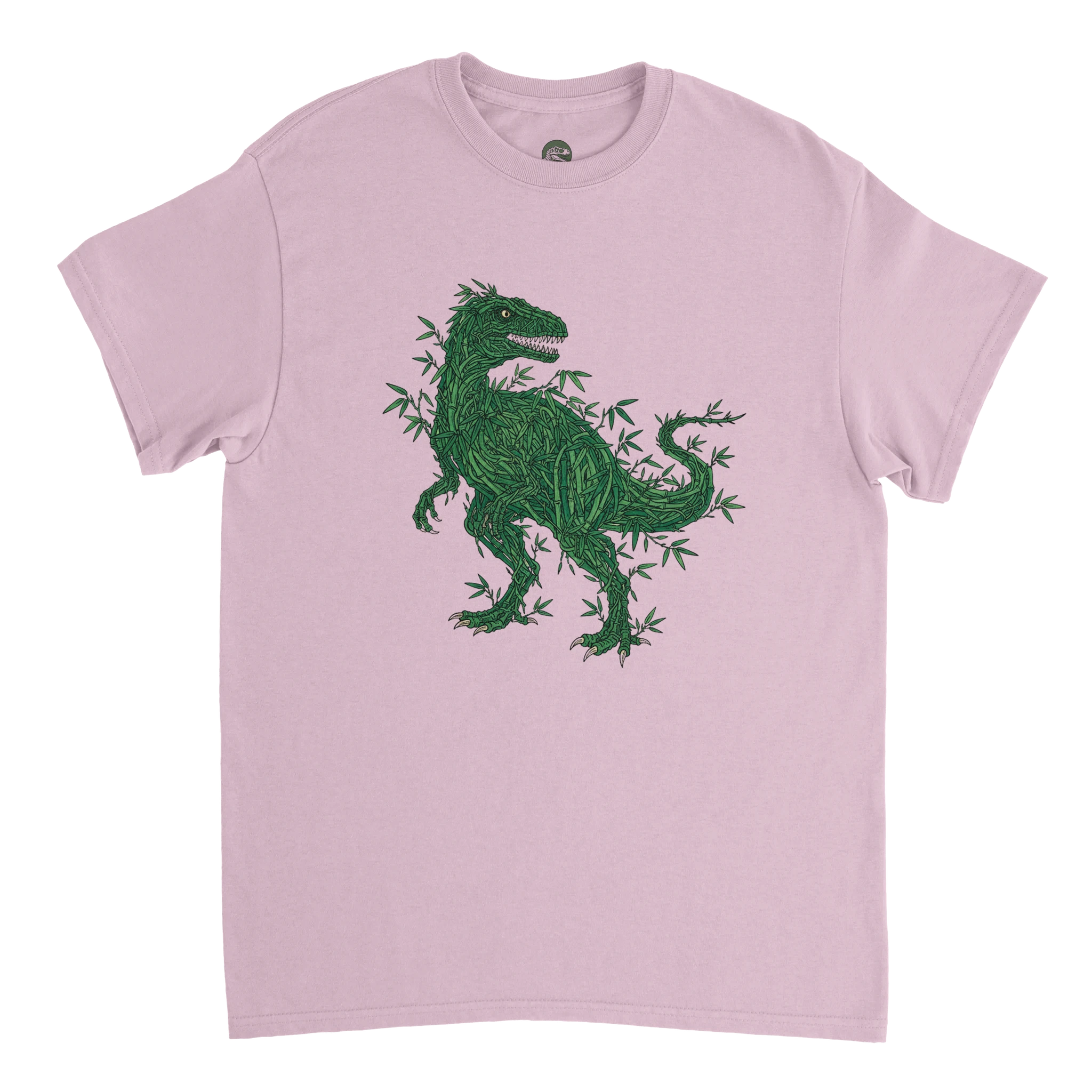 14bac0f1-7142-4439-a486-a93d29991cfc