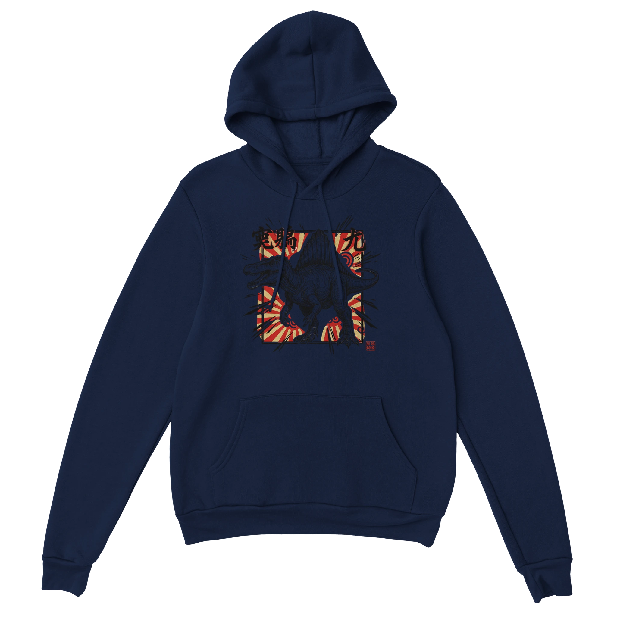 161c885e-c193-4227-ad51-72381c20c6dc