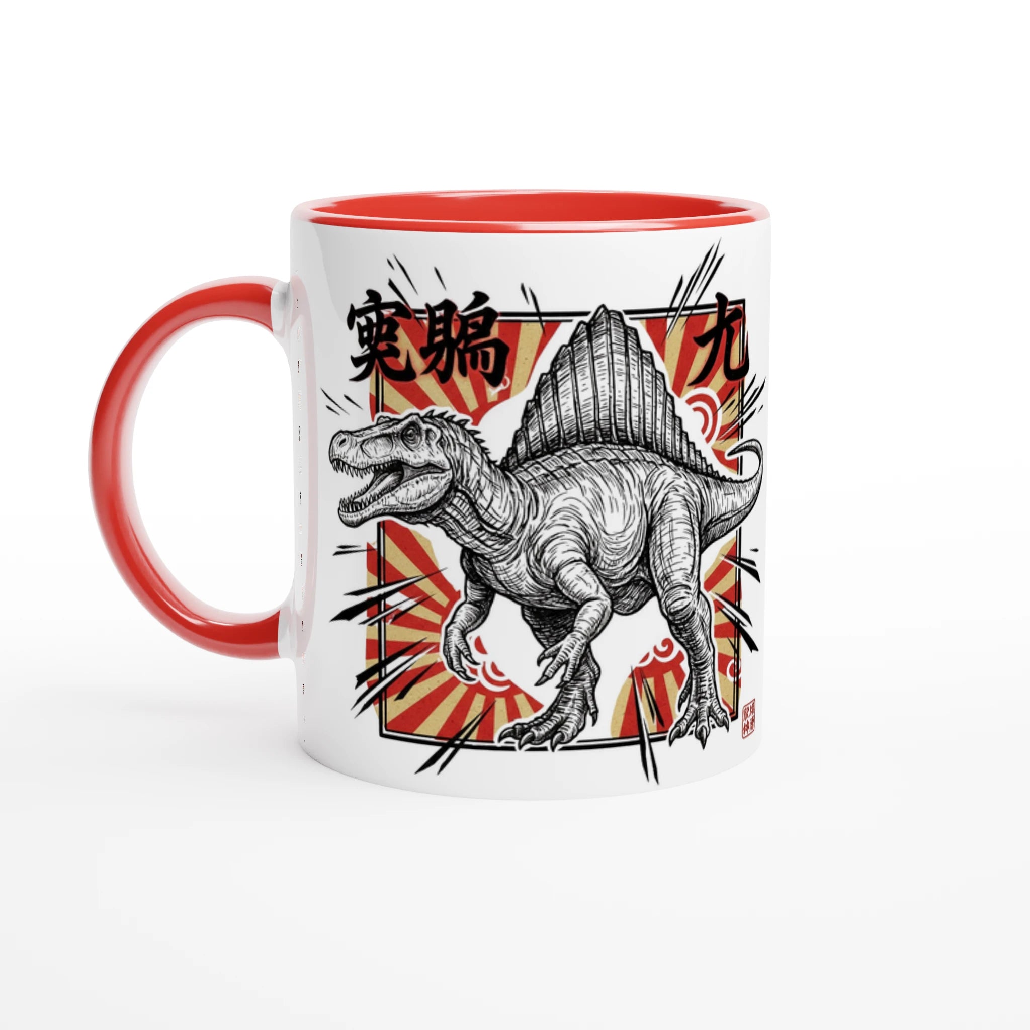 16894232-5c29-461e-a455-6605cbf7e8c9