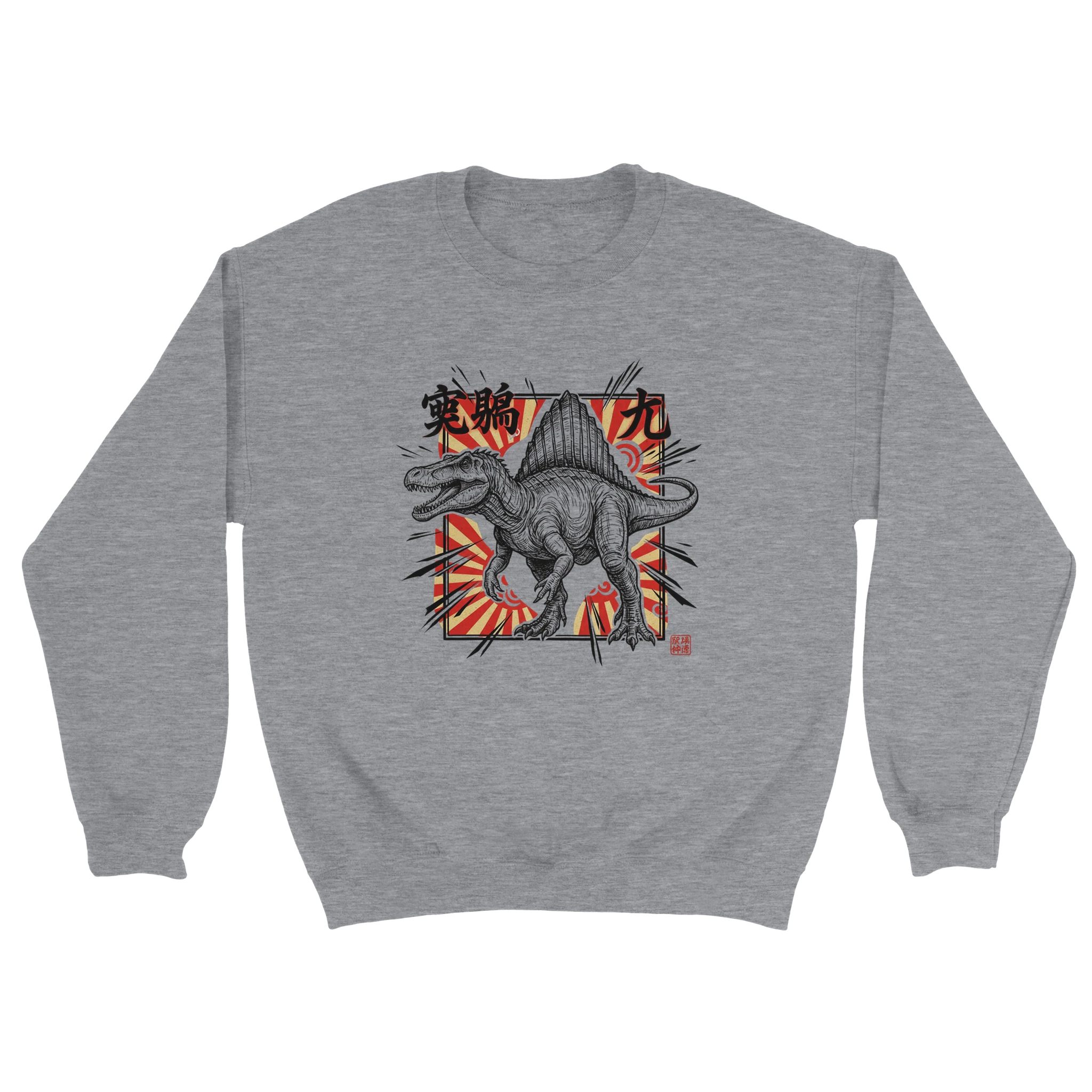 169afb87-7673-4a39-8a6e-f044b507ccae