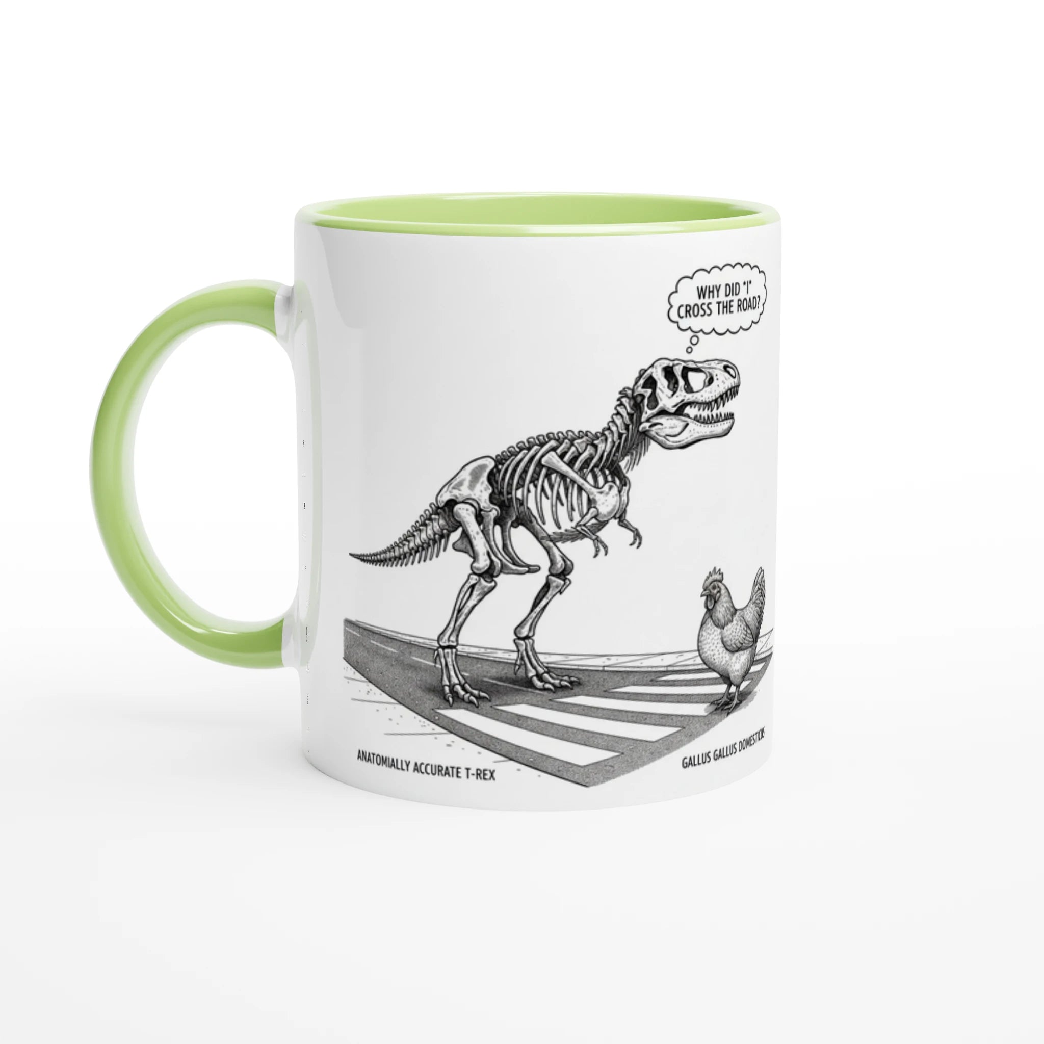 16c3ccfb-087f-452e-946b-1b2be467584c