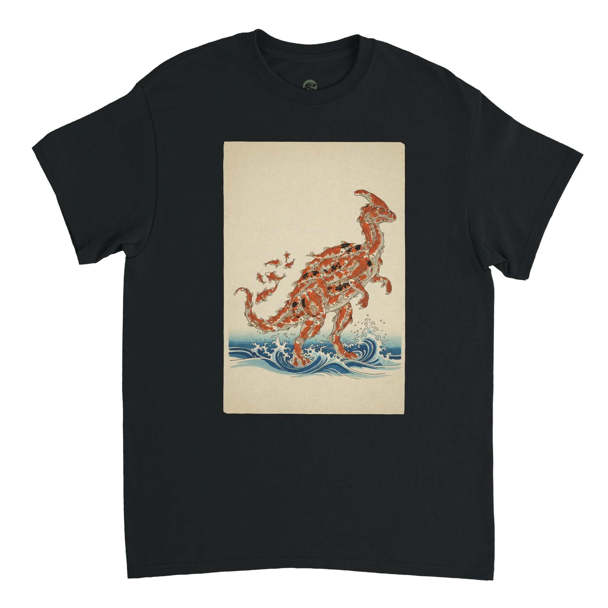 16fd34ae-1c9b-4b6d-add2-f5a656ca91bb