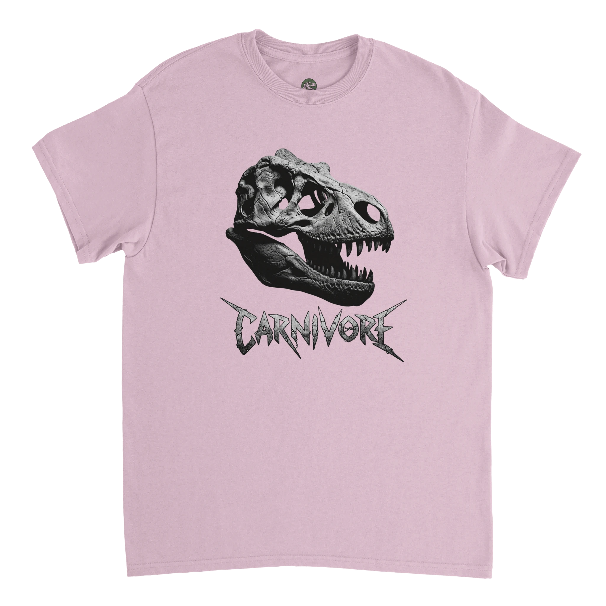 17f45ddf-c629-4179-84b3-7d7ed4d3fe64