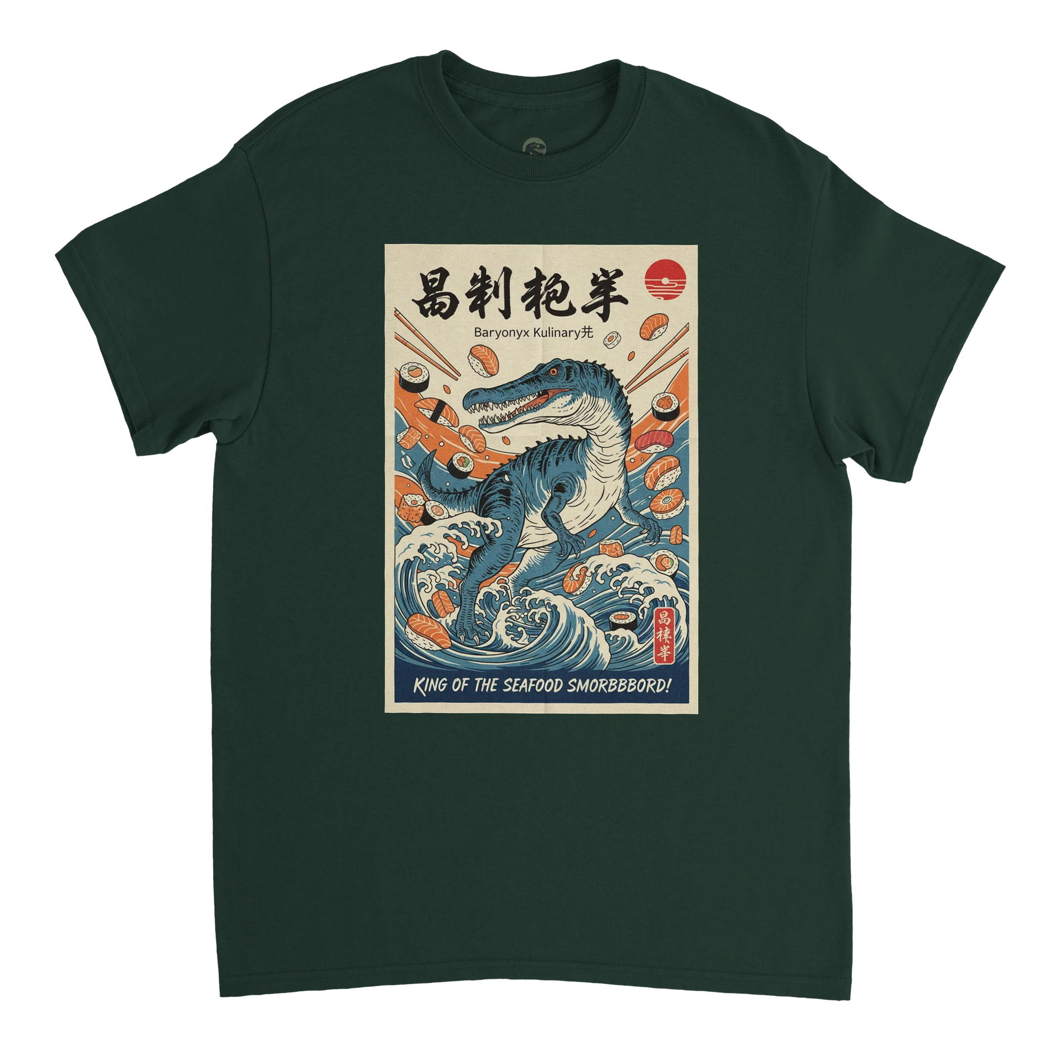 187550e4-fc16-42d1-88a4-085495b583c8