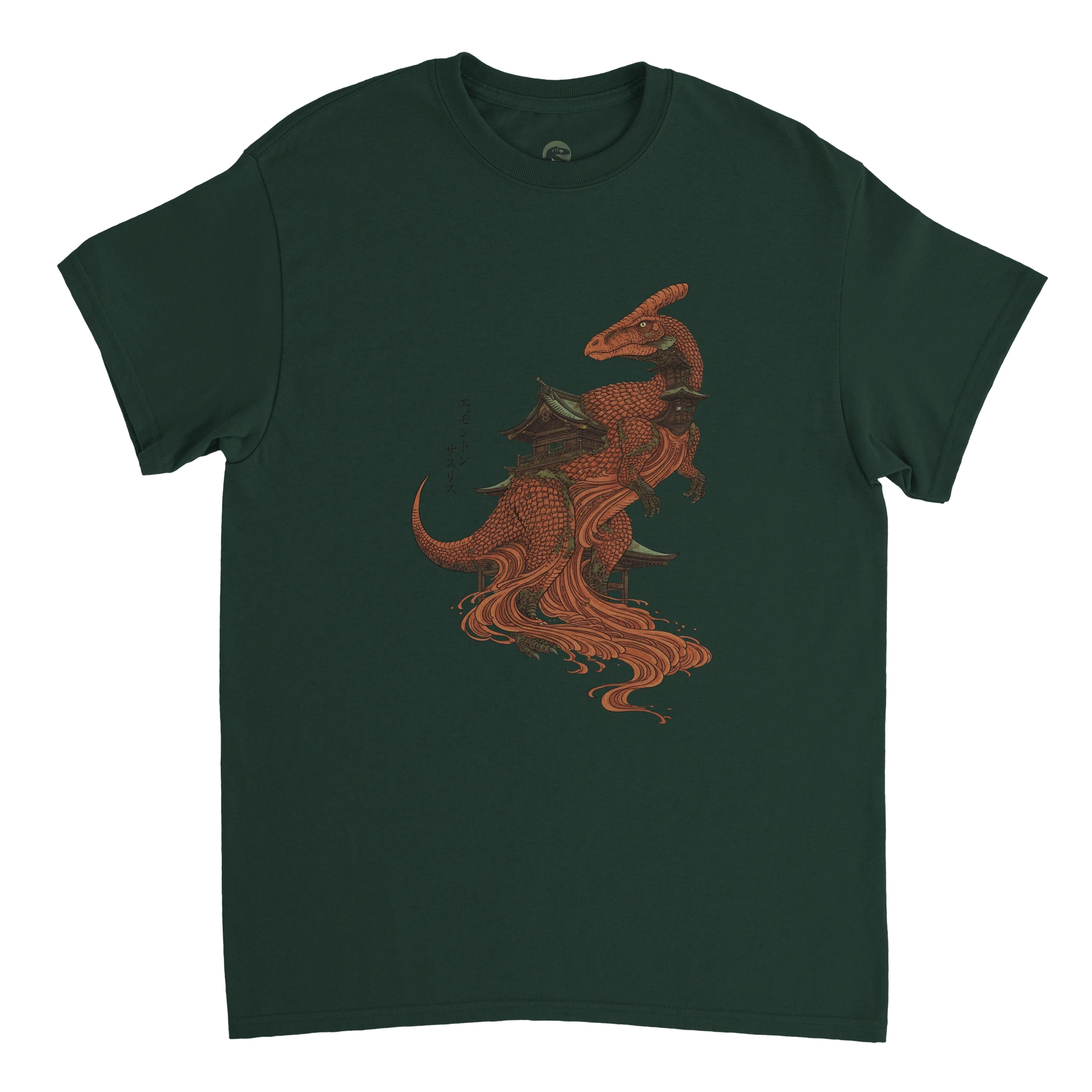 19481657-8cb2-4402-97ba-794a4c456683