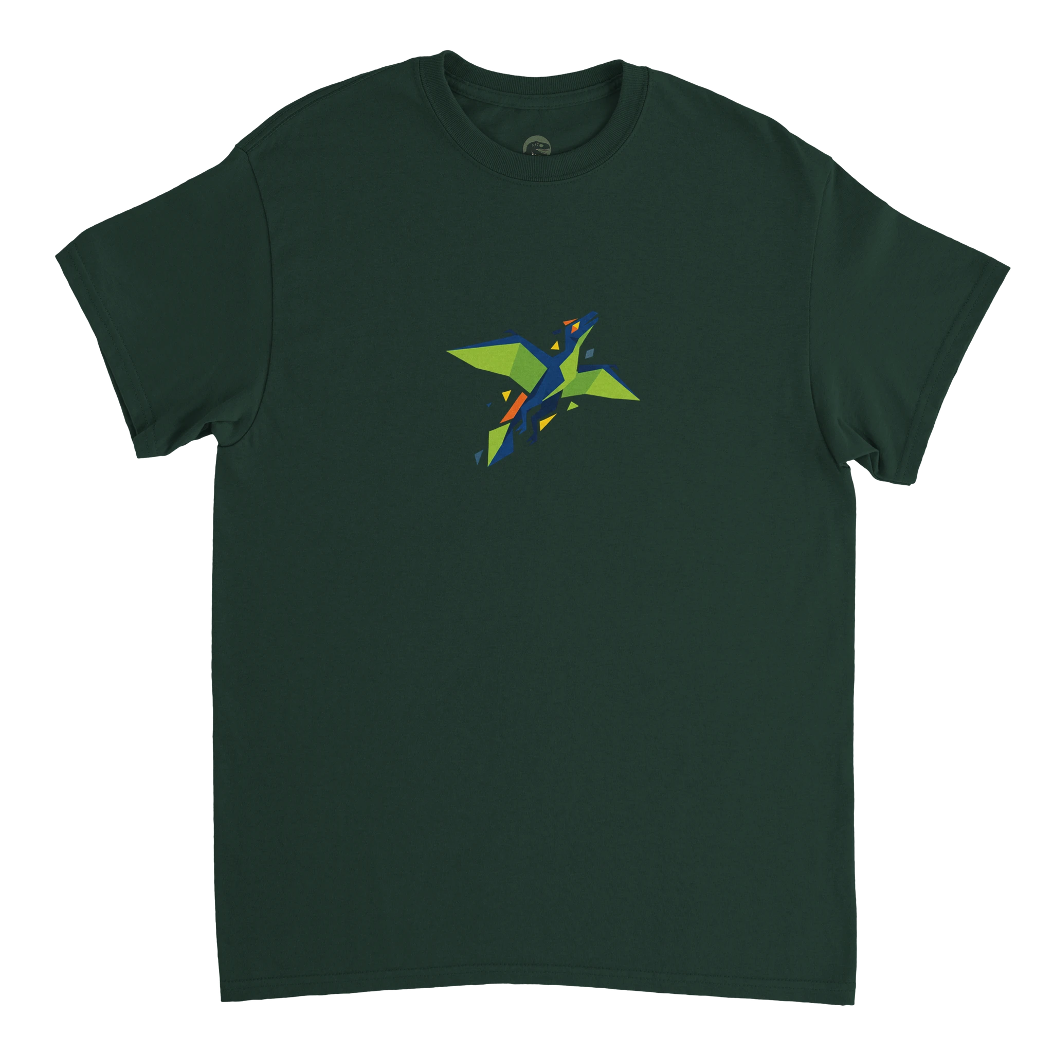 19665930-1520-478c-adfb-03ebd603ad2e