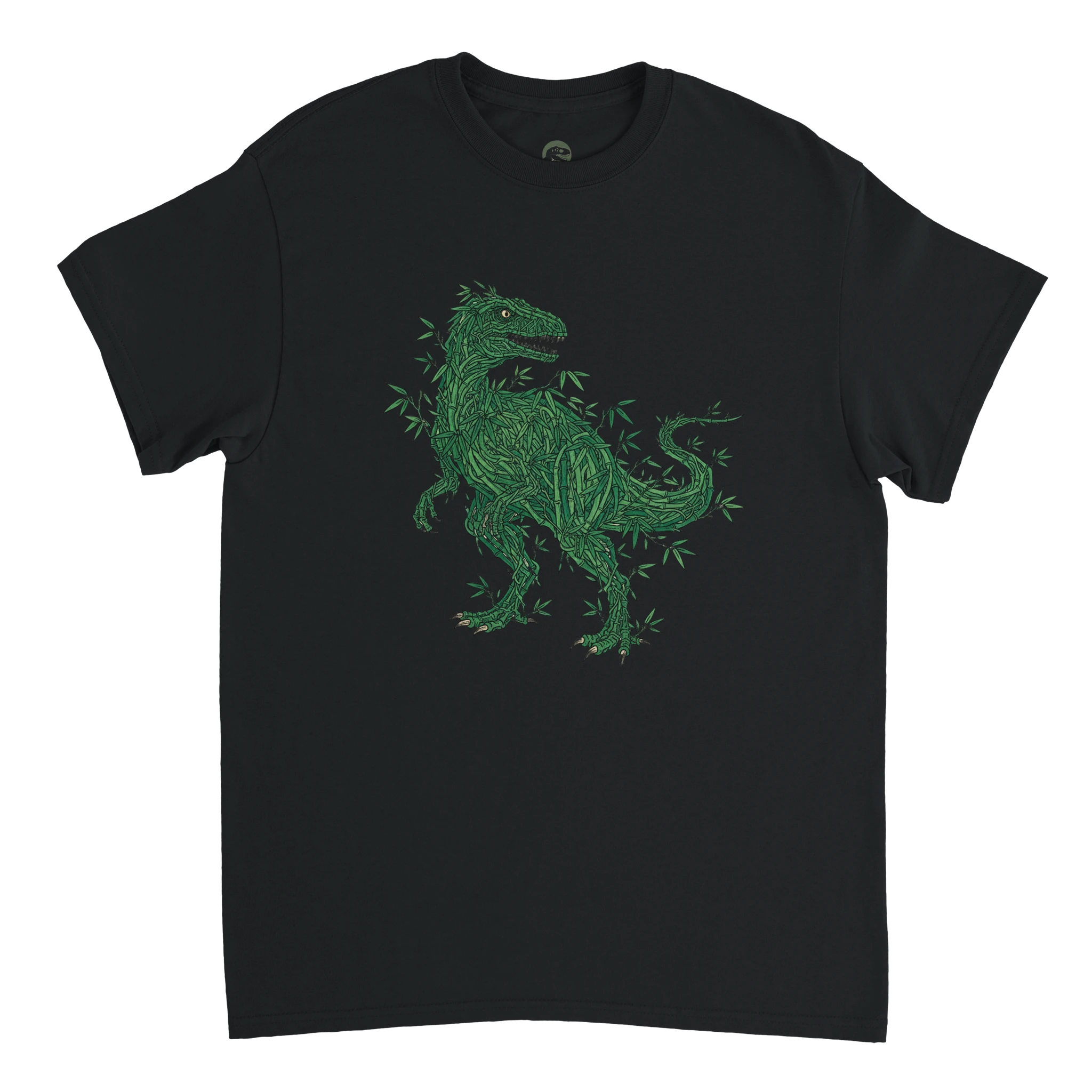 19922a63-7ecb-44c7-b0f8-8d25cf03be55