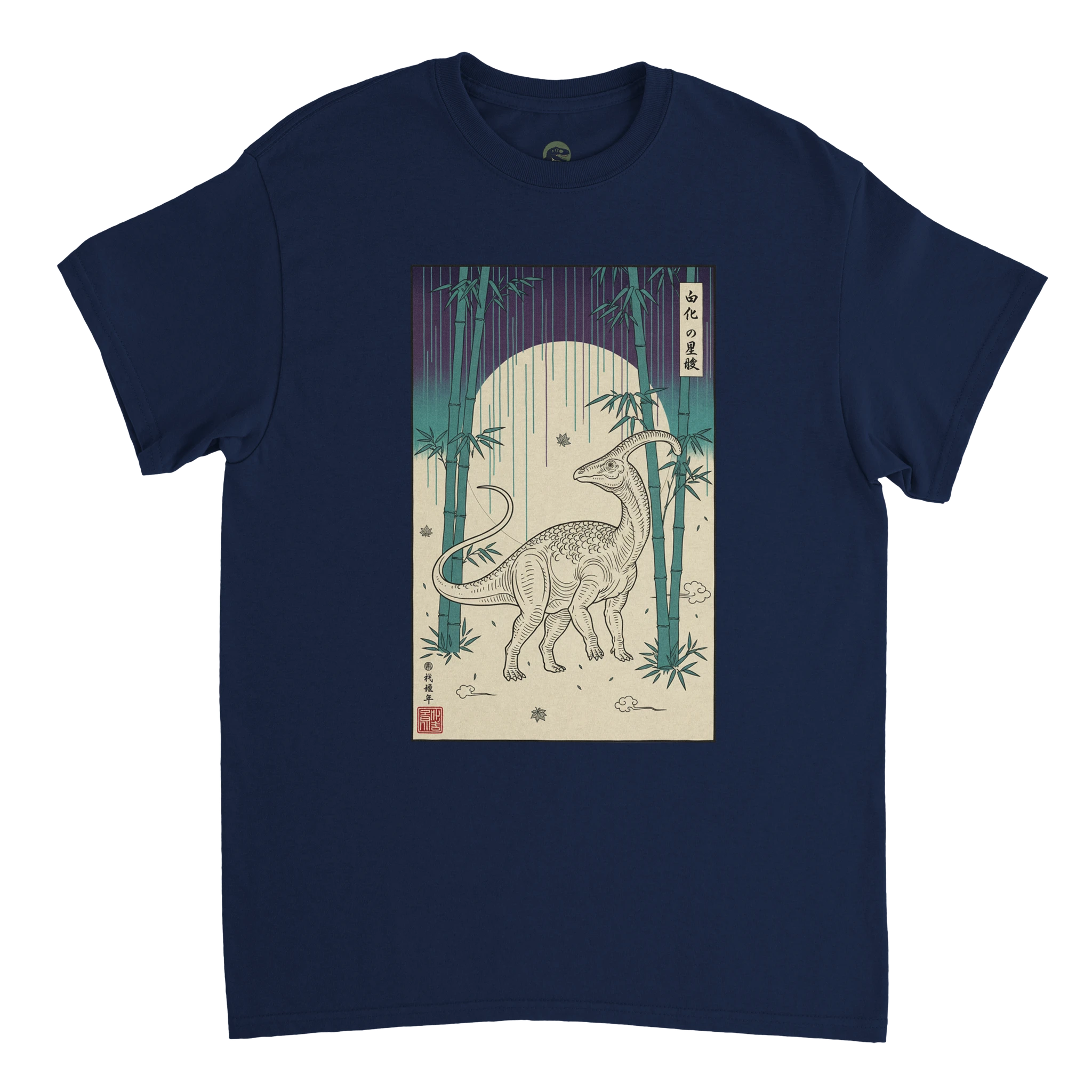 19fc7276-2f51-4547-ab5c-822707c40ffd