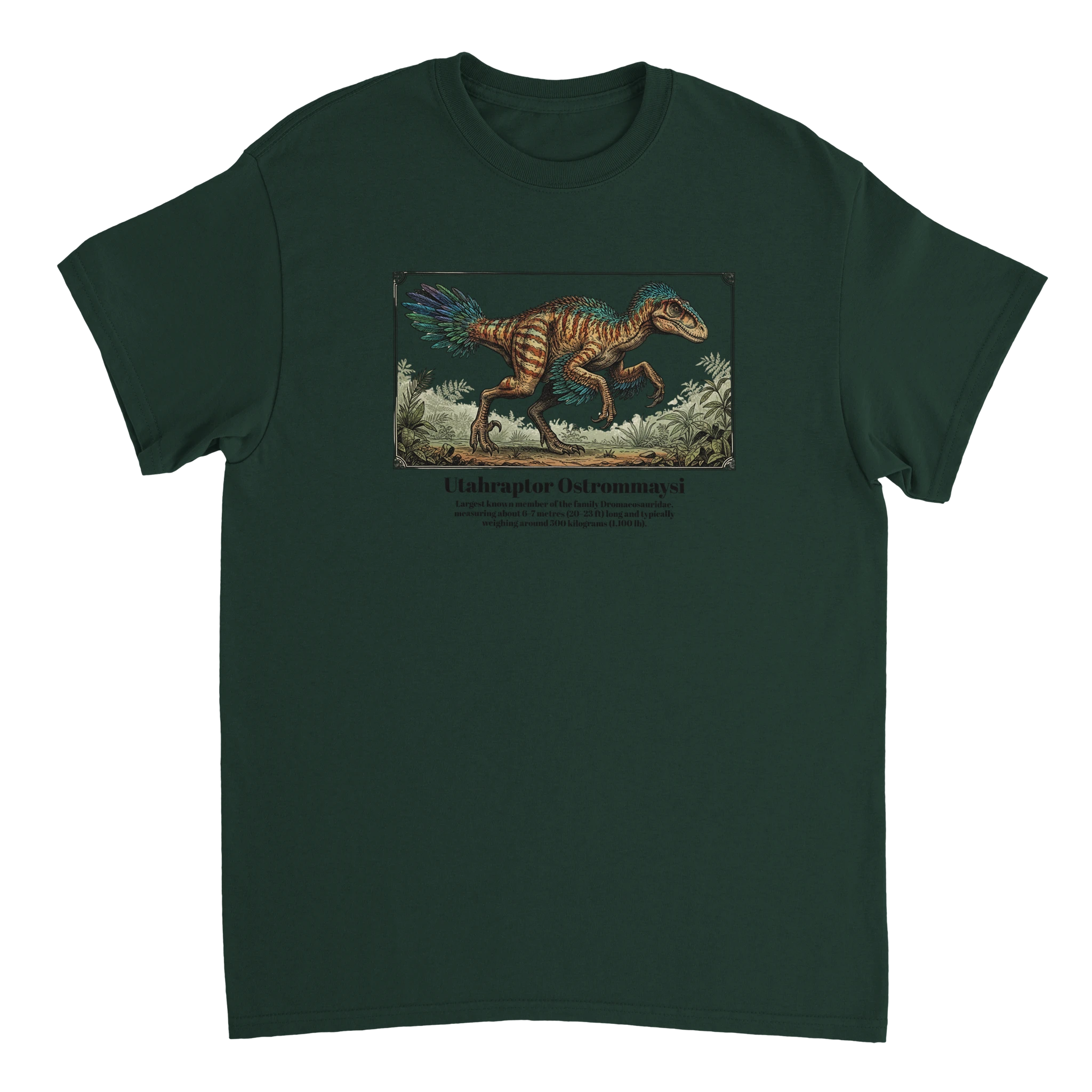 1a038290-8bee-4526-a46c-247f977e7a73