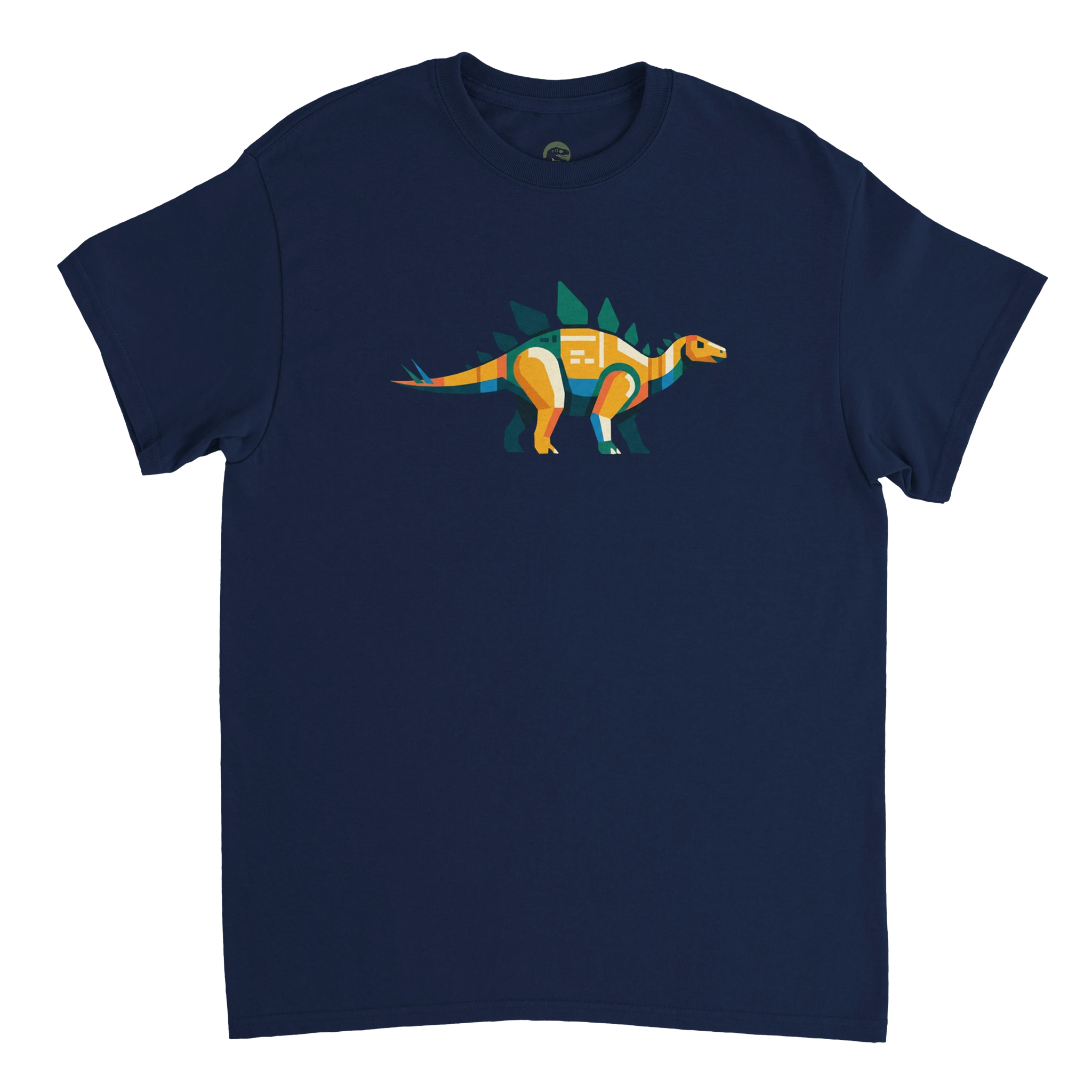 1b824044-6c69-4884-a4fc-010c0dbf646d