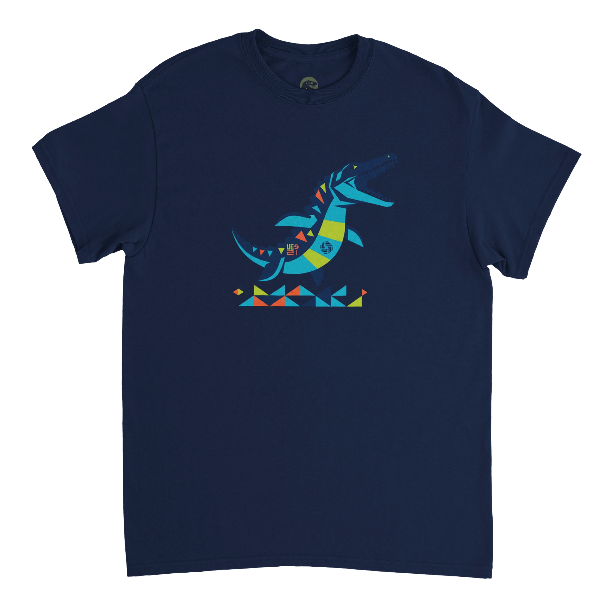 1b9cc0ba-f39b-4f63-b342-0318623a2c5d