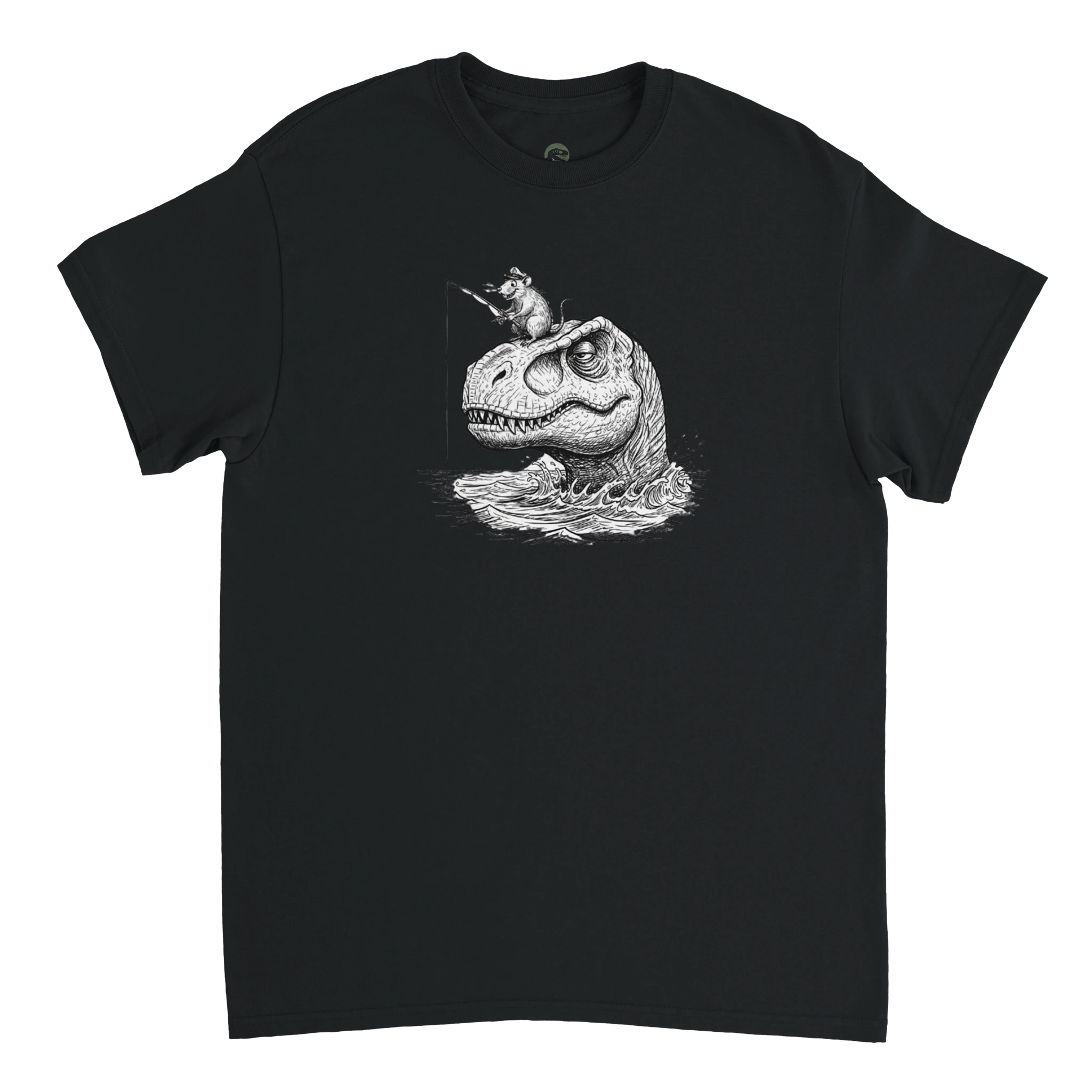 1bb6ad48-9e71-4d72-ba48-24f4465a0e0f