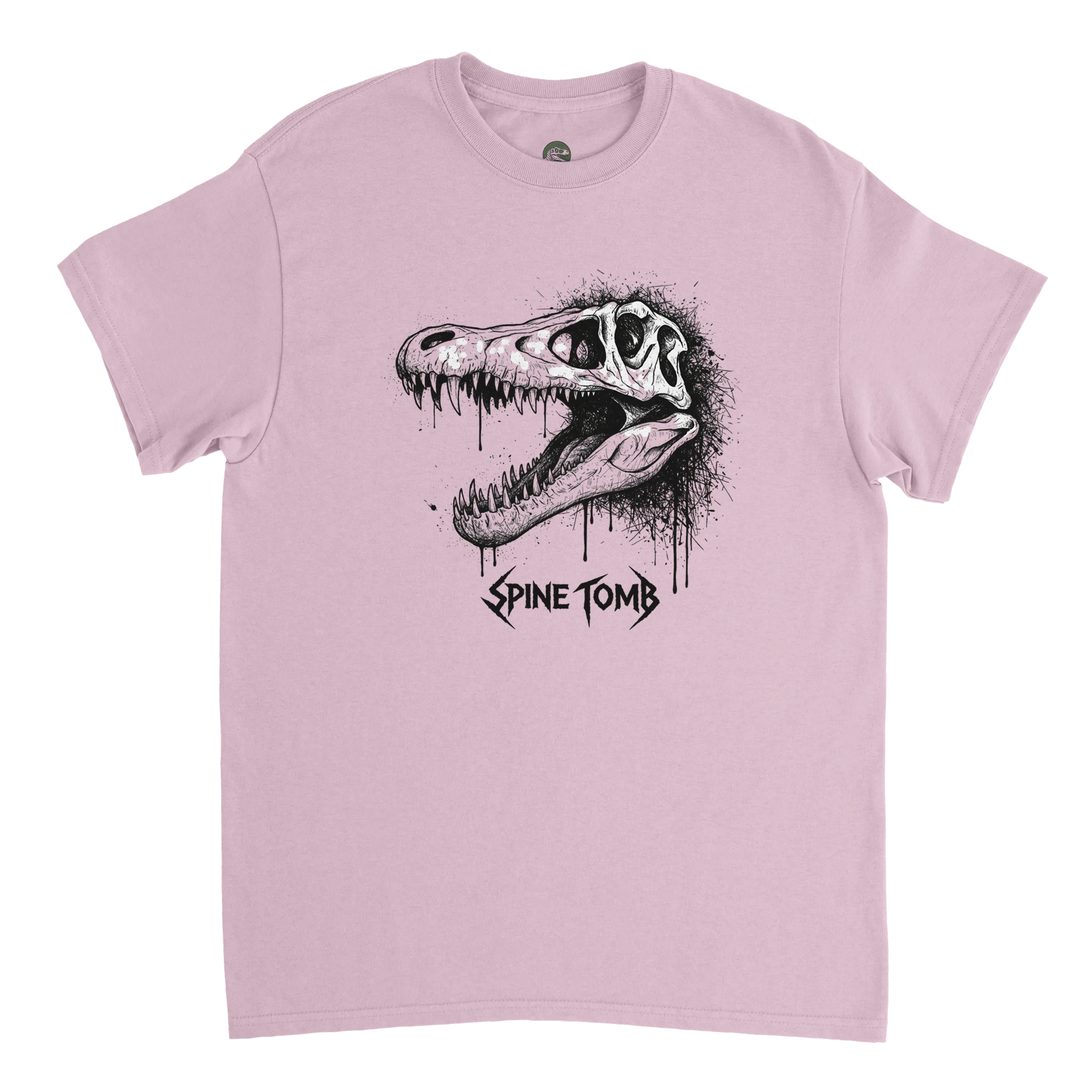 1c50361a-3fc9-499a-82b9-77c3fda40ed0