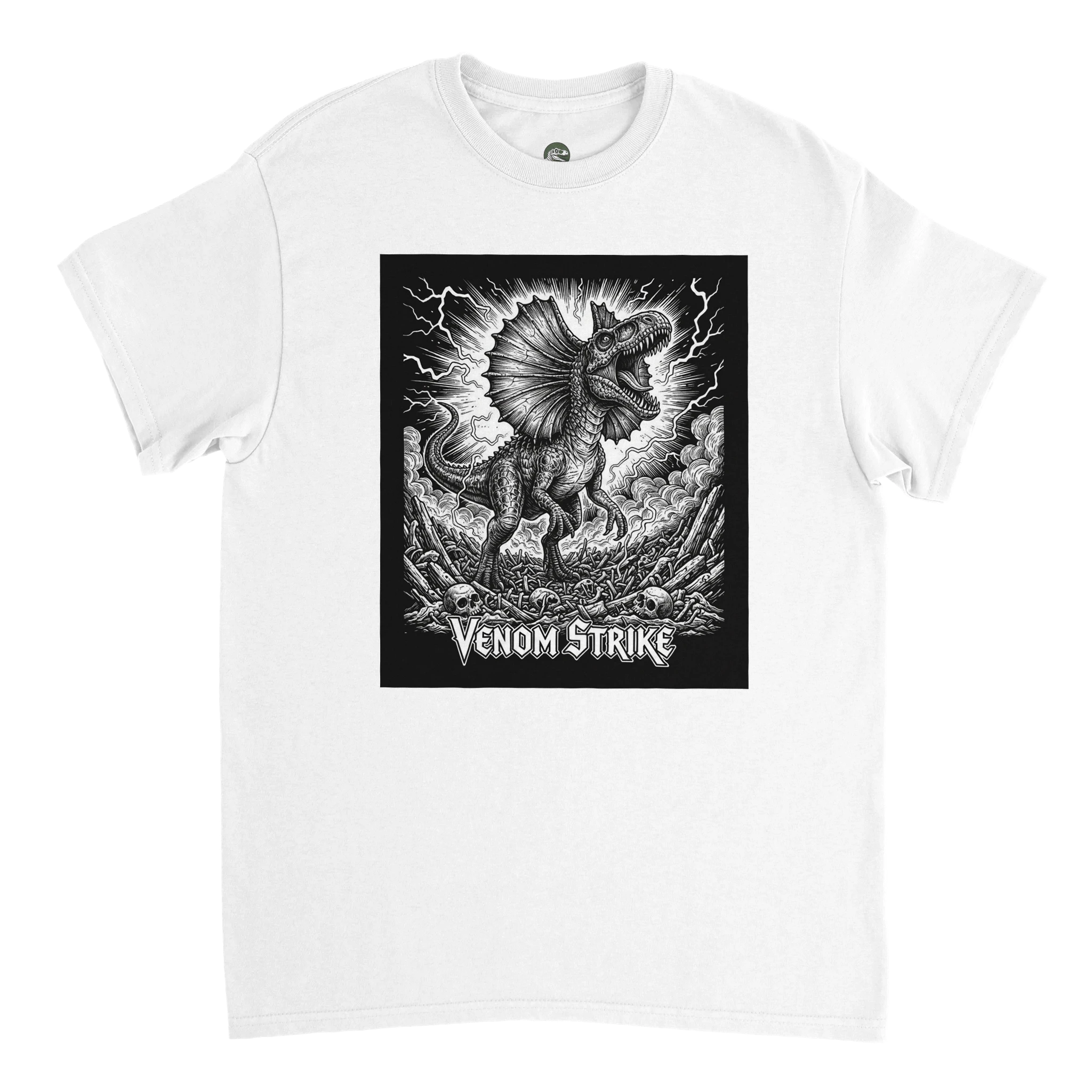 1cf10a3b-2235-4615-a9b1-026e955014be